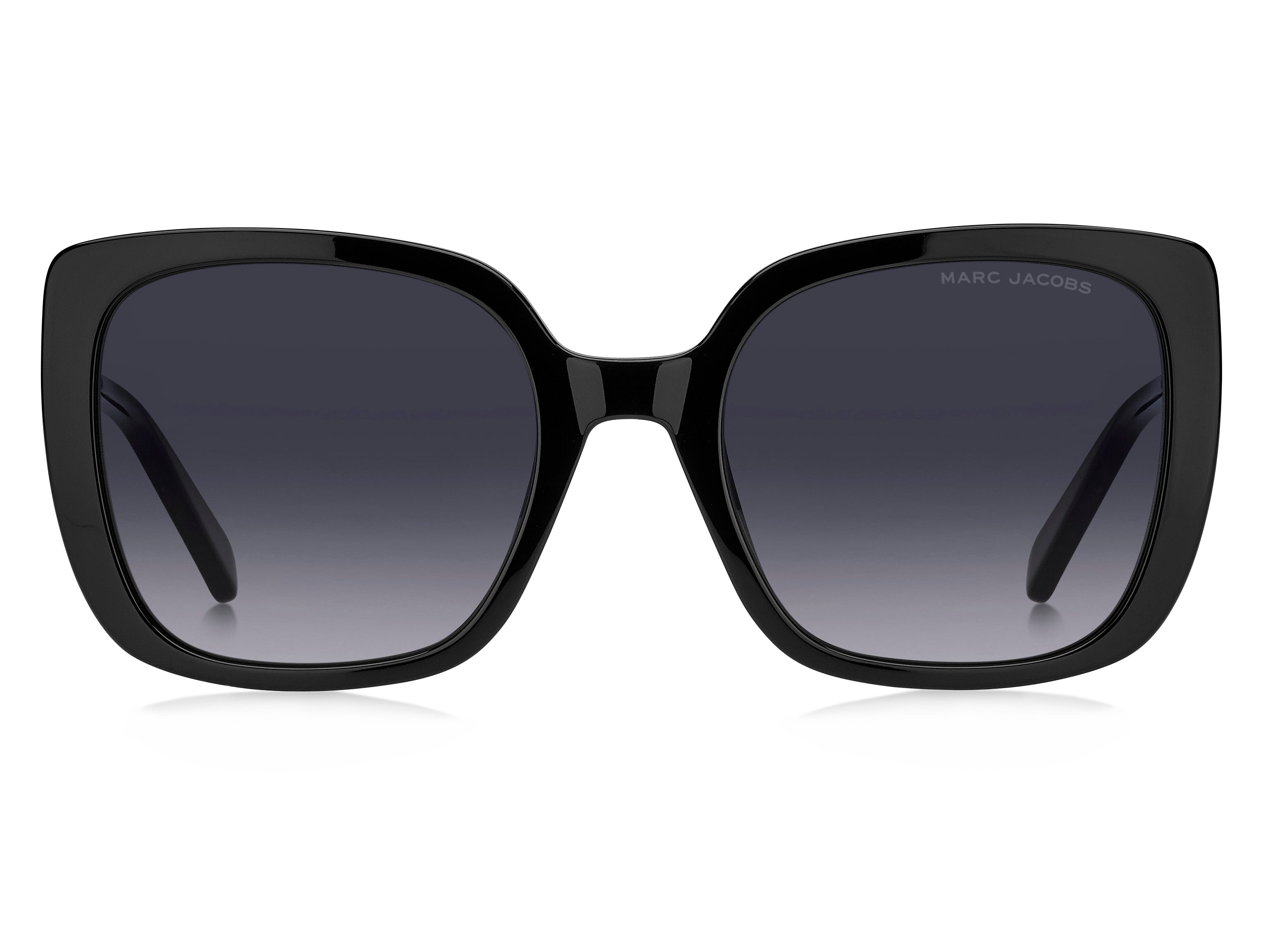 Marc Jacobs MARC 727/S 807/9O Occhiali da sole Marc Jacobs 2