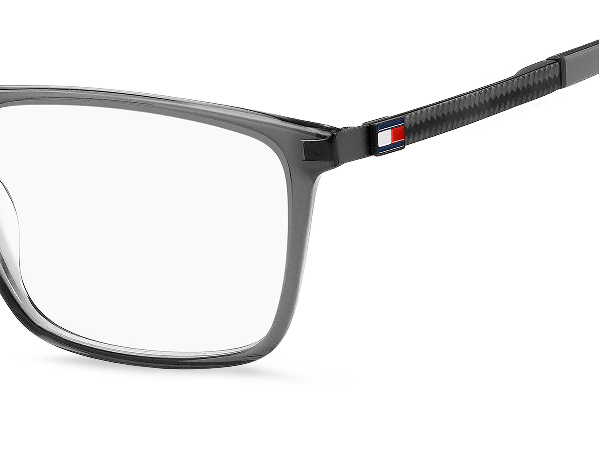 Tommy Hilfiger TH 2081 KB7 Montature da vista Tommy Hilfiger 3