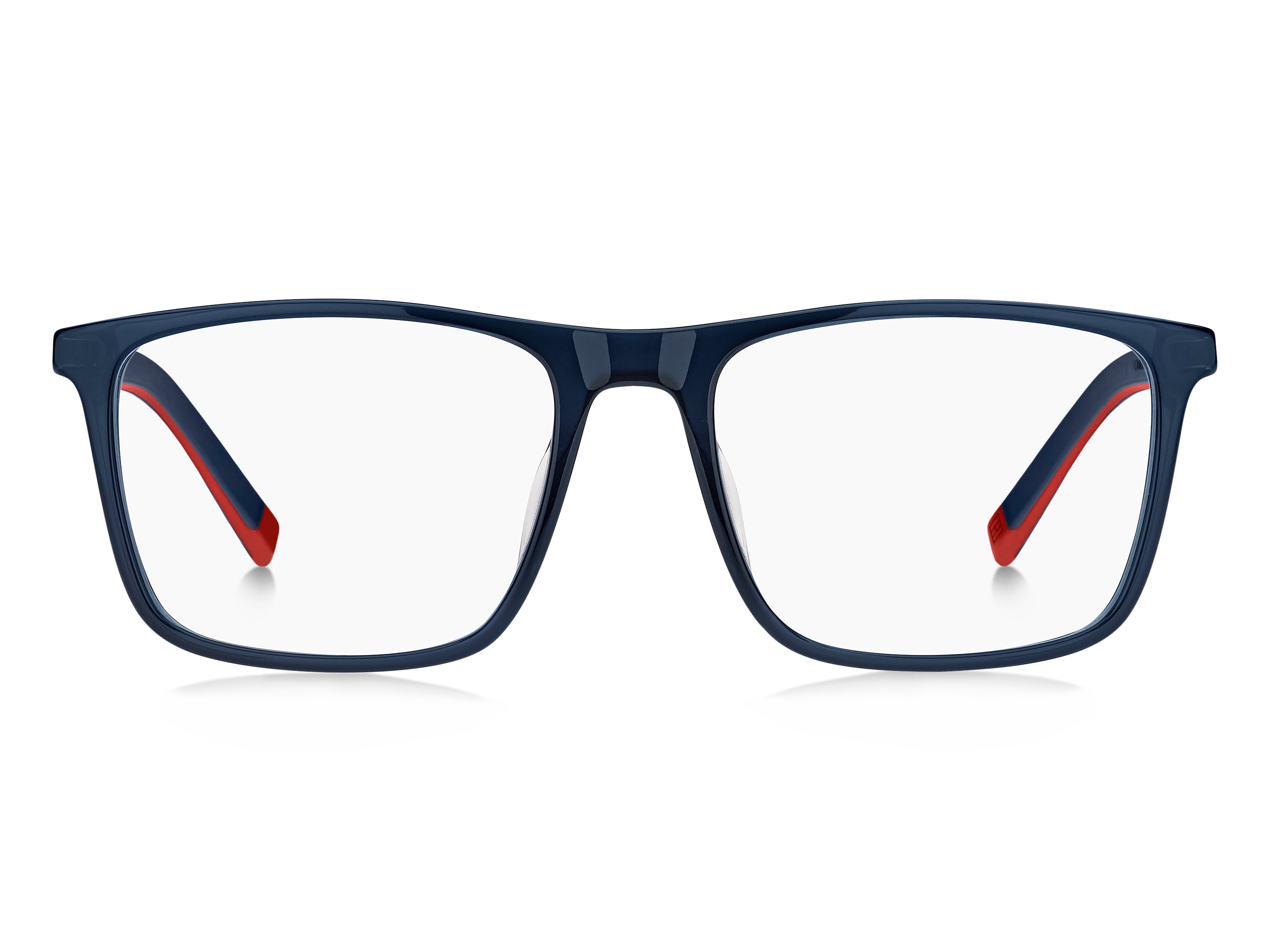 Tommy Hilfiger TH 2081 PJP Montature da vista Tommy Hilfiger 2