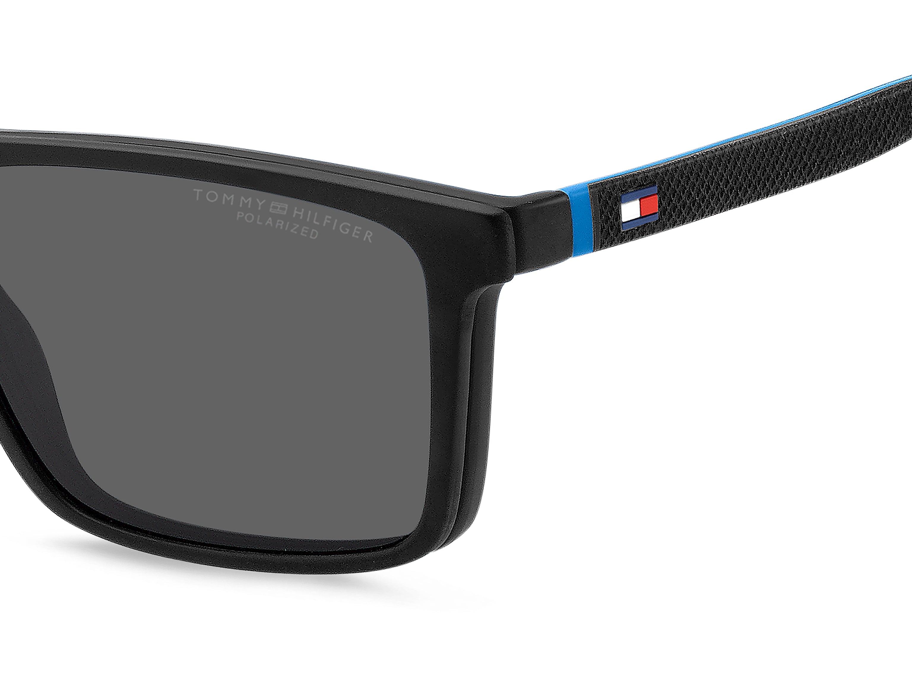 Tommy Hilfiger TH 2086/CS 003/M9 Occhiali da sole Tommy Hilfiger 3