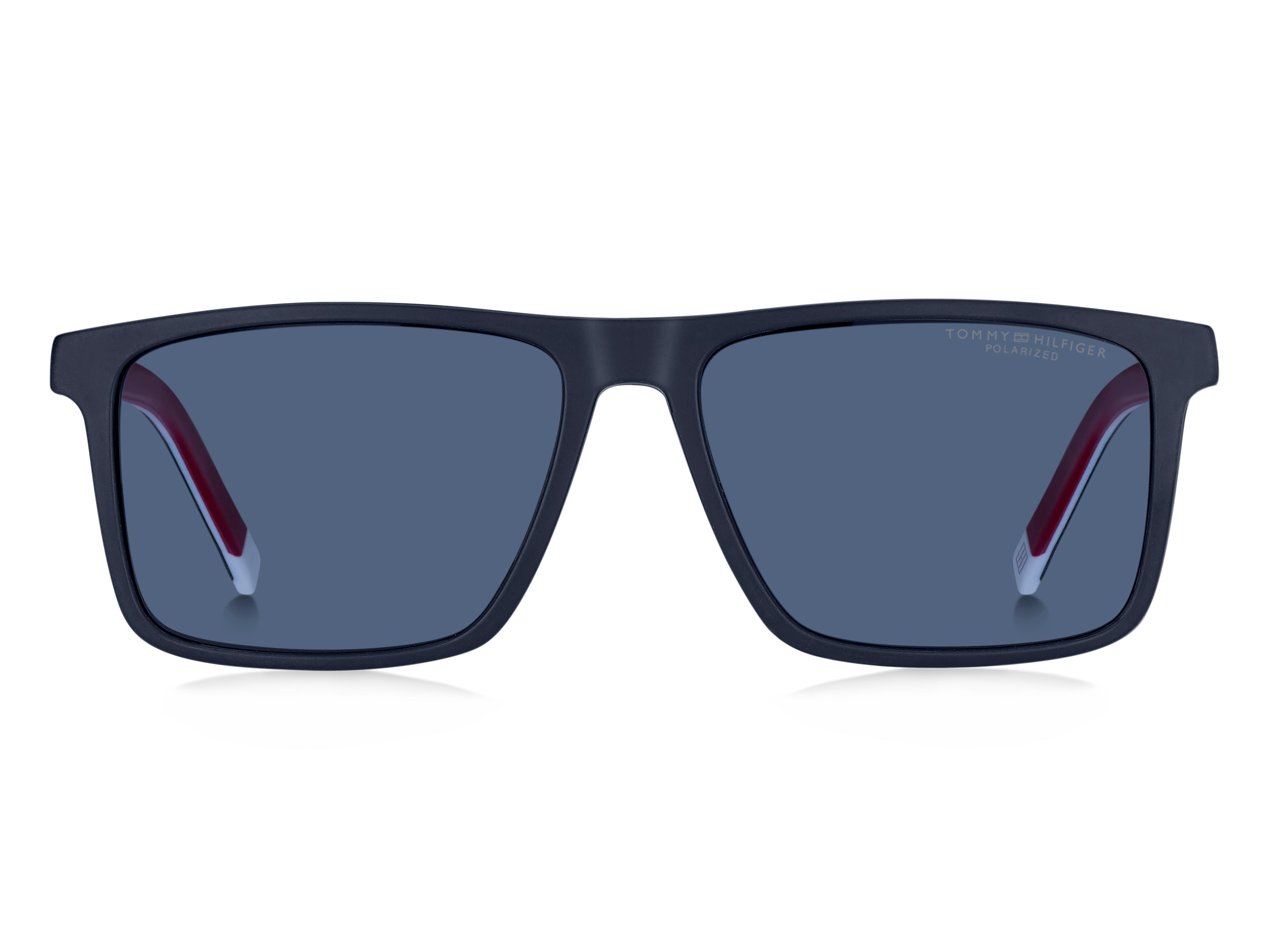 Tommy Hilfiger TH 2086/CS FLL/C3 Occhiali da sole Tommy Hilfiger 2
