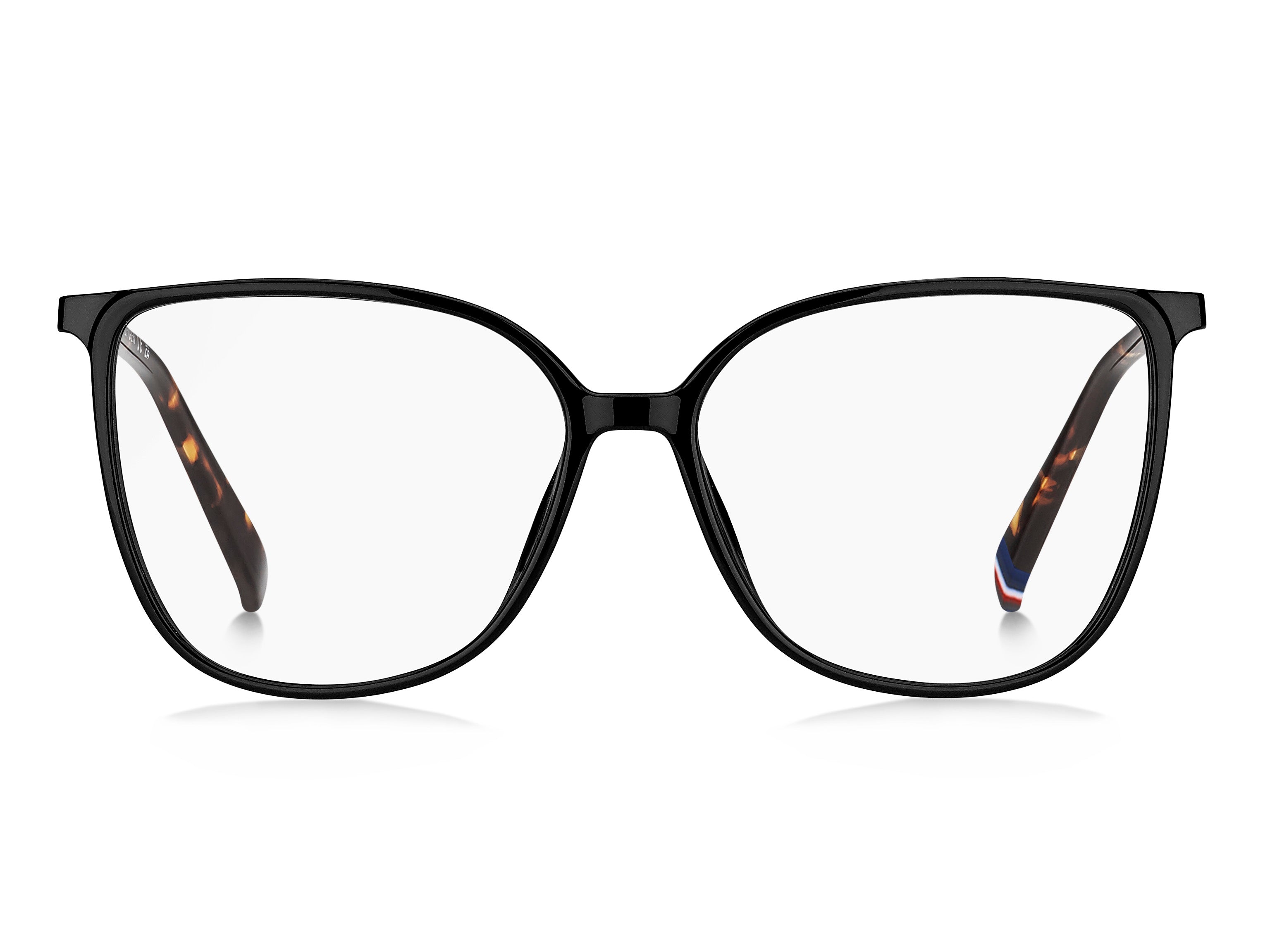 Tommy Hilfiger TH 2099 807 Montature da vista Tommy Hilfiger 2