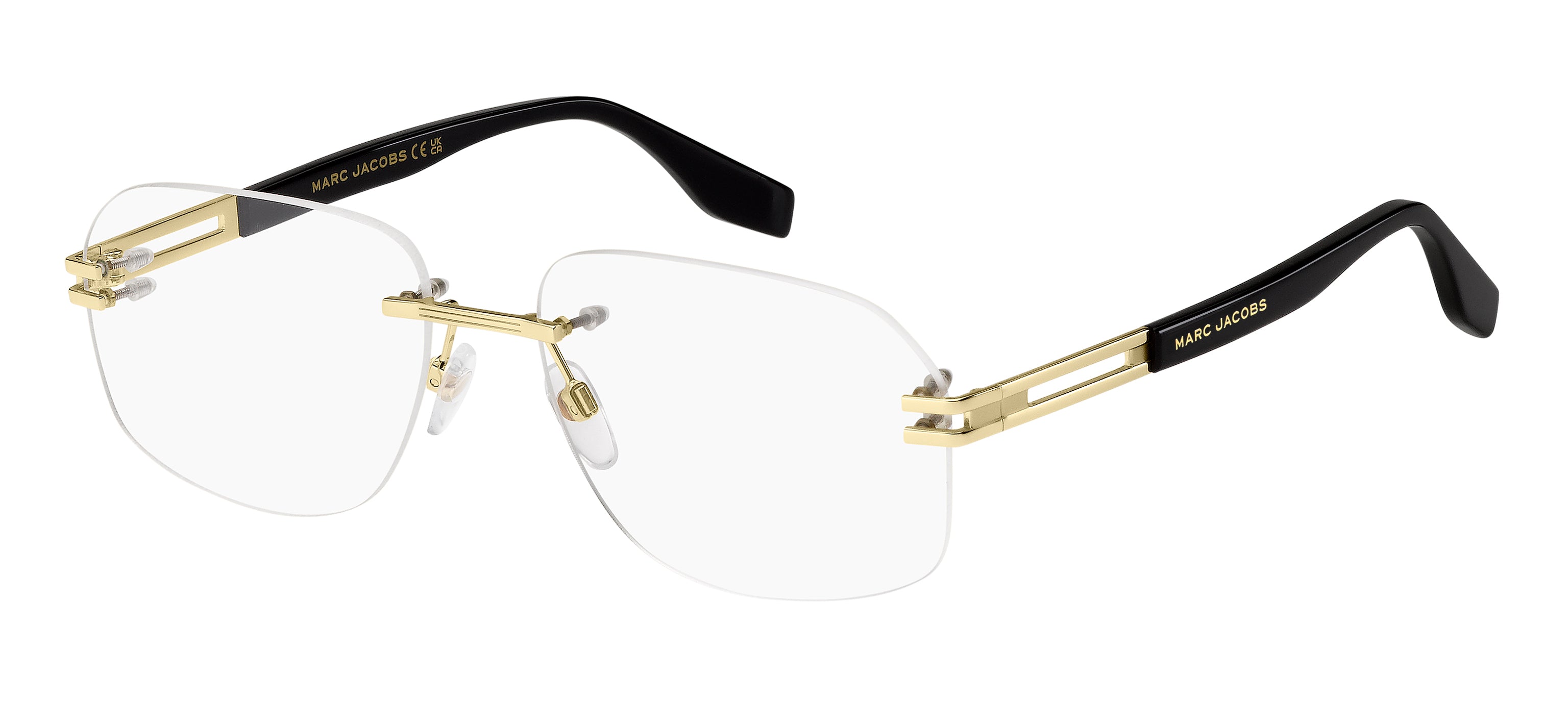 Marc Jacobs MARC 750 RHL Montature da vista Marc Jacobs 1