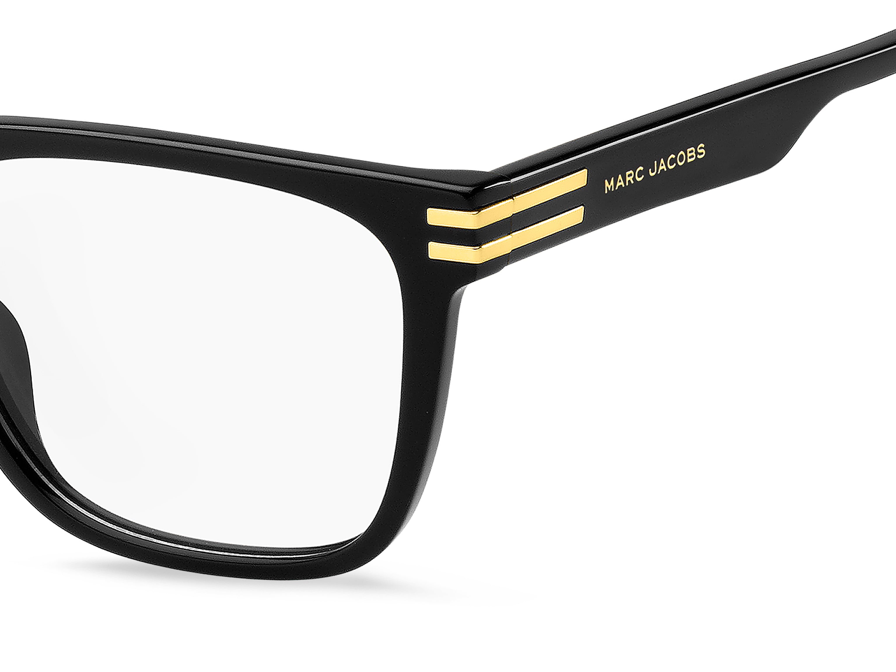 Marc Jacobs MARC 754 807 Montature da vista Marc Jacobs 3