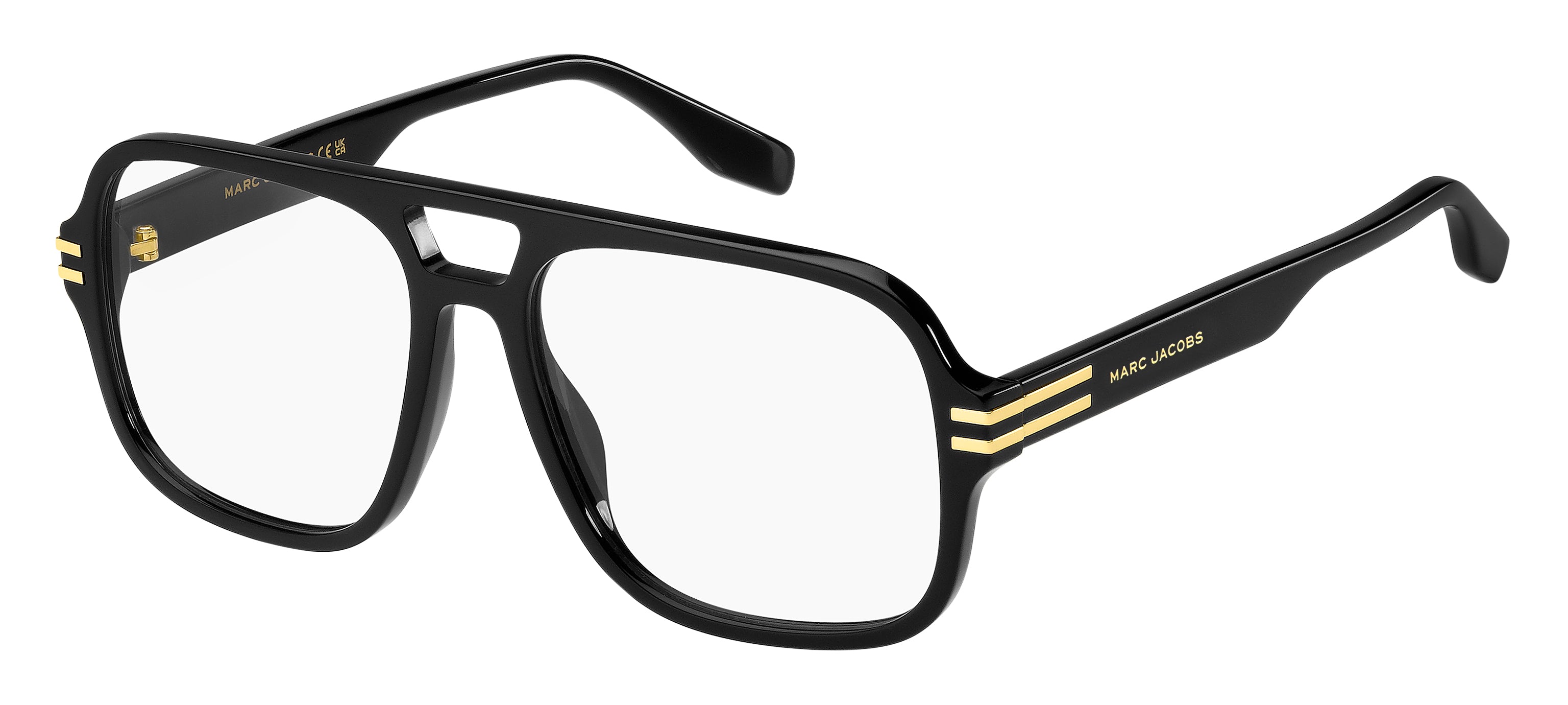 Marc Jacobs MARC 755 807 Montature da vista Marc Jacobs 1