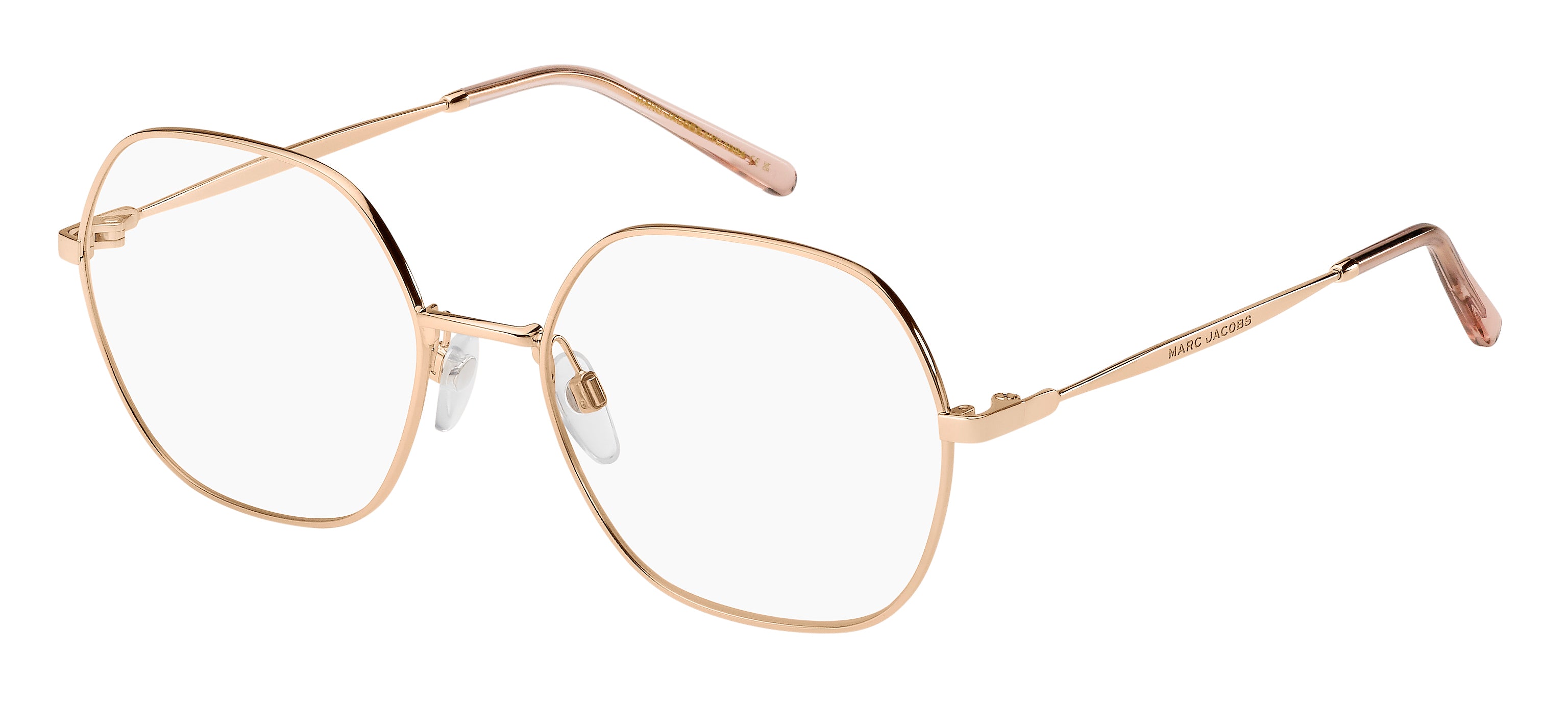 Marc Jacobs MARC 740 PY3 Optické rámečky Marc Jacobs 1