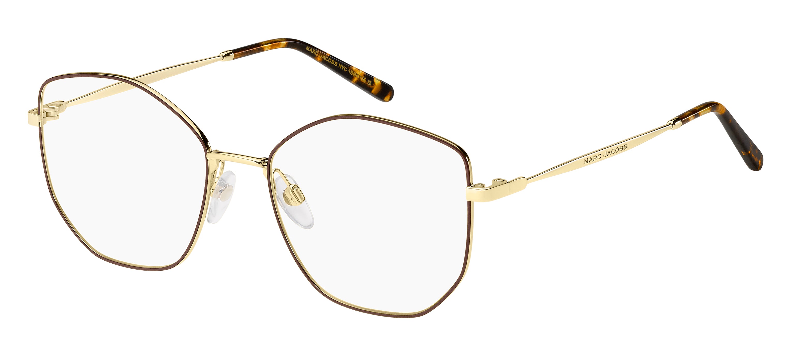 Marc Jacobs MARC 741 06J Optické rámečky Marc Jacobs 1