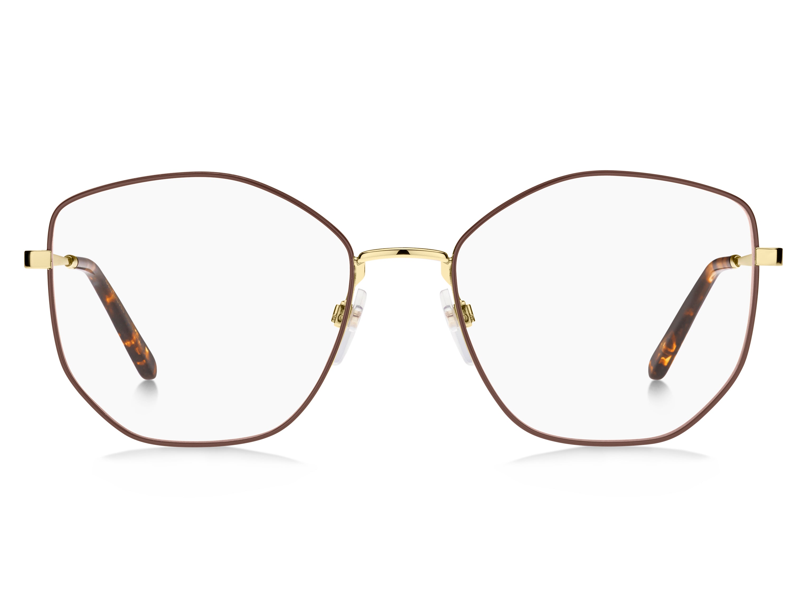 Marc Jacobs MARC 741 06J Optické rámečky Marc Jacobs 2