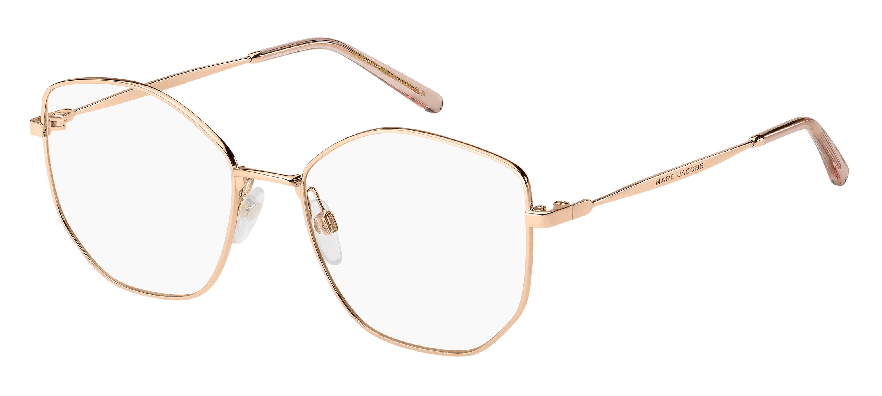 Marc Jacobs MARC 741 PY3 Optické rámečky Marc Jacobs 1