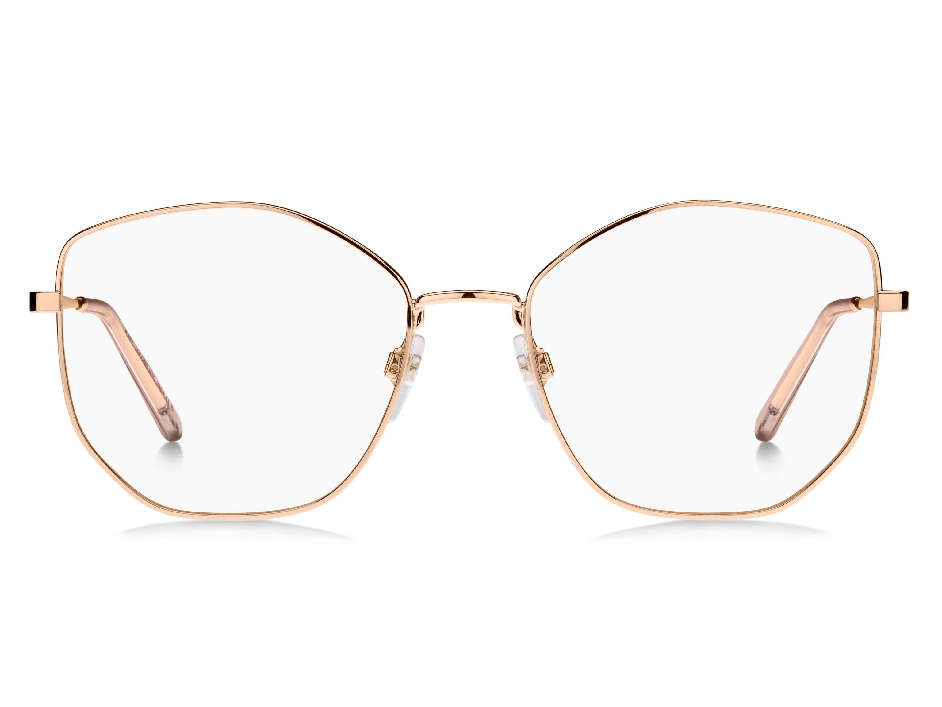 Marc Jacobs MARC 741 PY3 Optické rámečky Marc Jacobs 2
