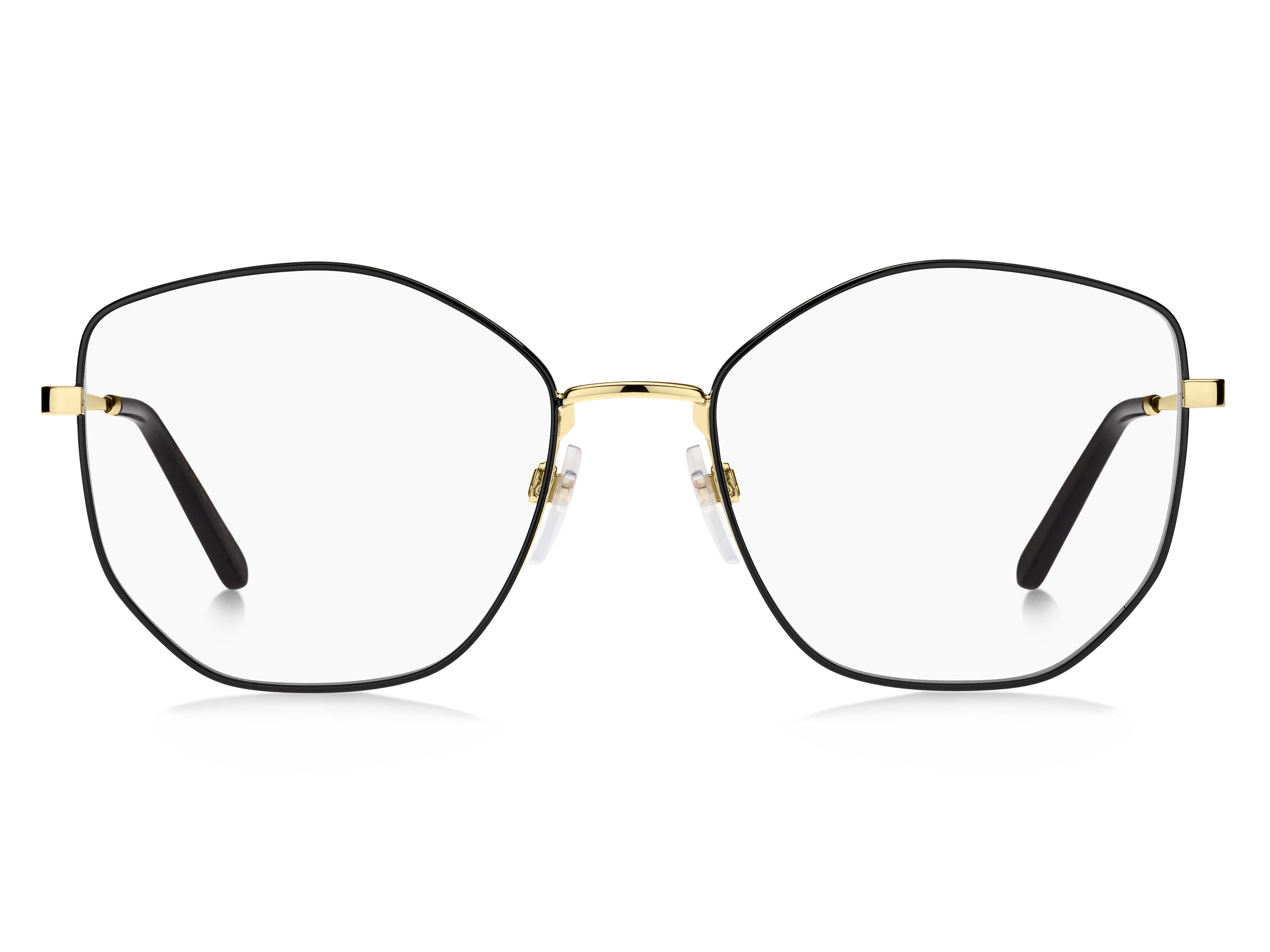 Marc Jacobs MARC 741 RHL Optické rámečky Marc Jacobs 2