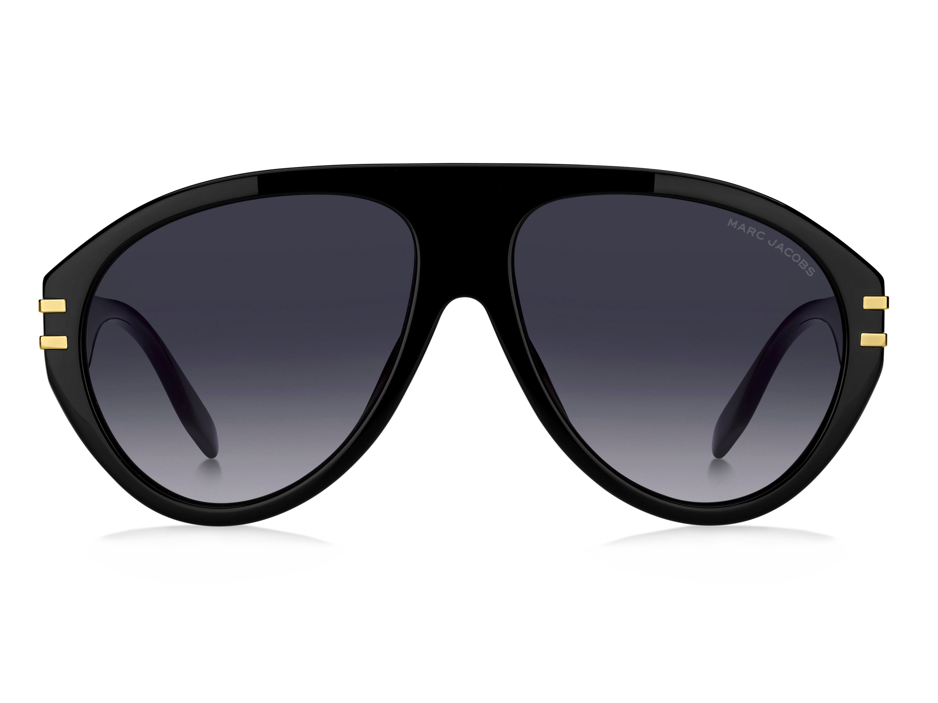 Marc Jacobs MARC 747/S 807/9O Occhiali da sole Marc Jacobs 2