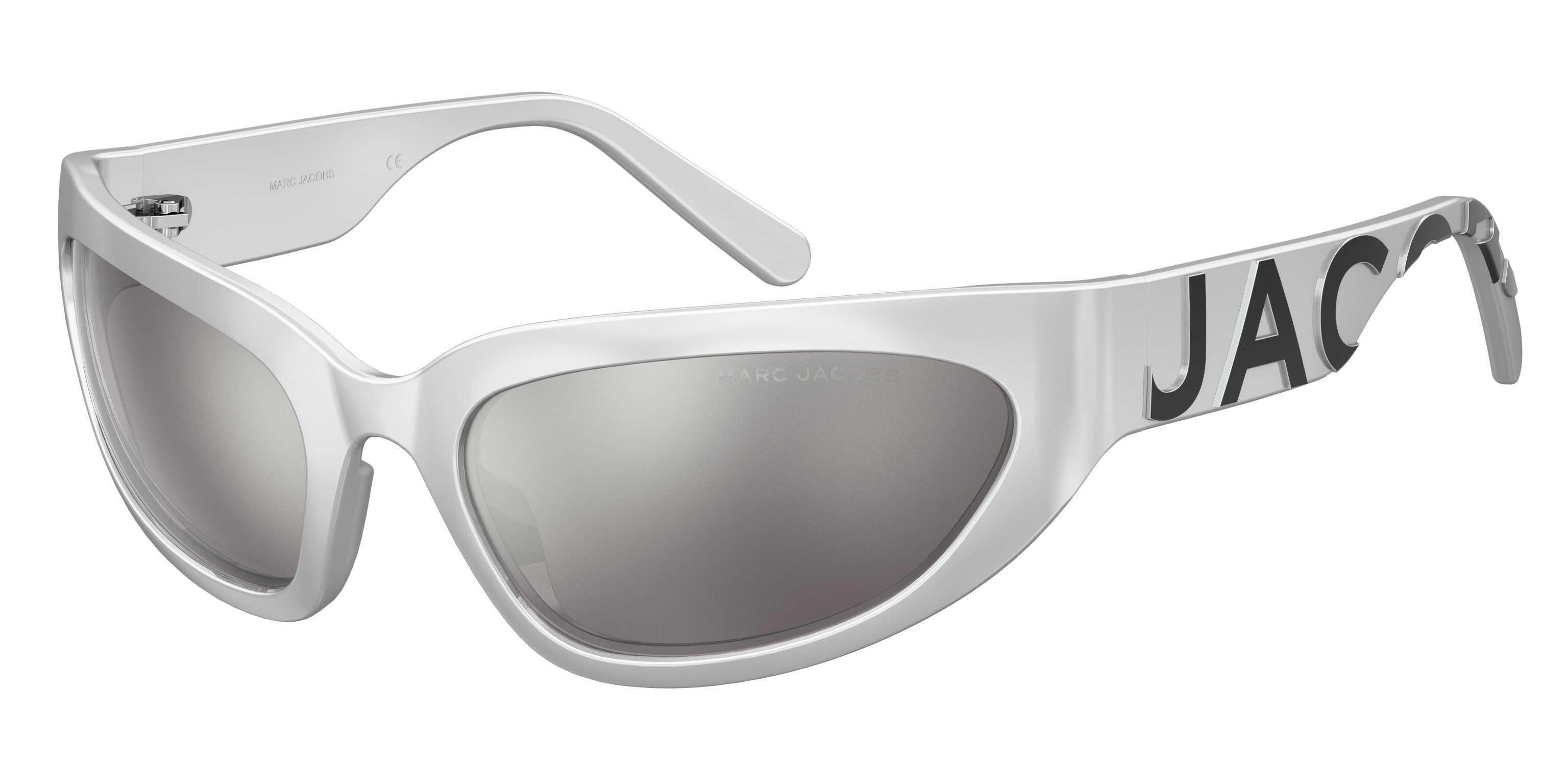 Marc Jacobs MARC 738/S 79D/T4 Occhiali da sole Marc Jacobs 1
