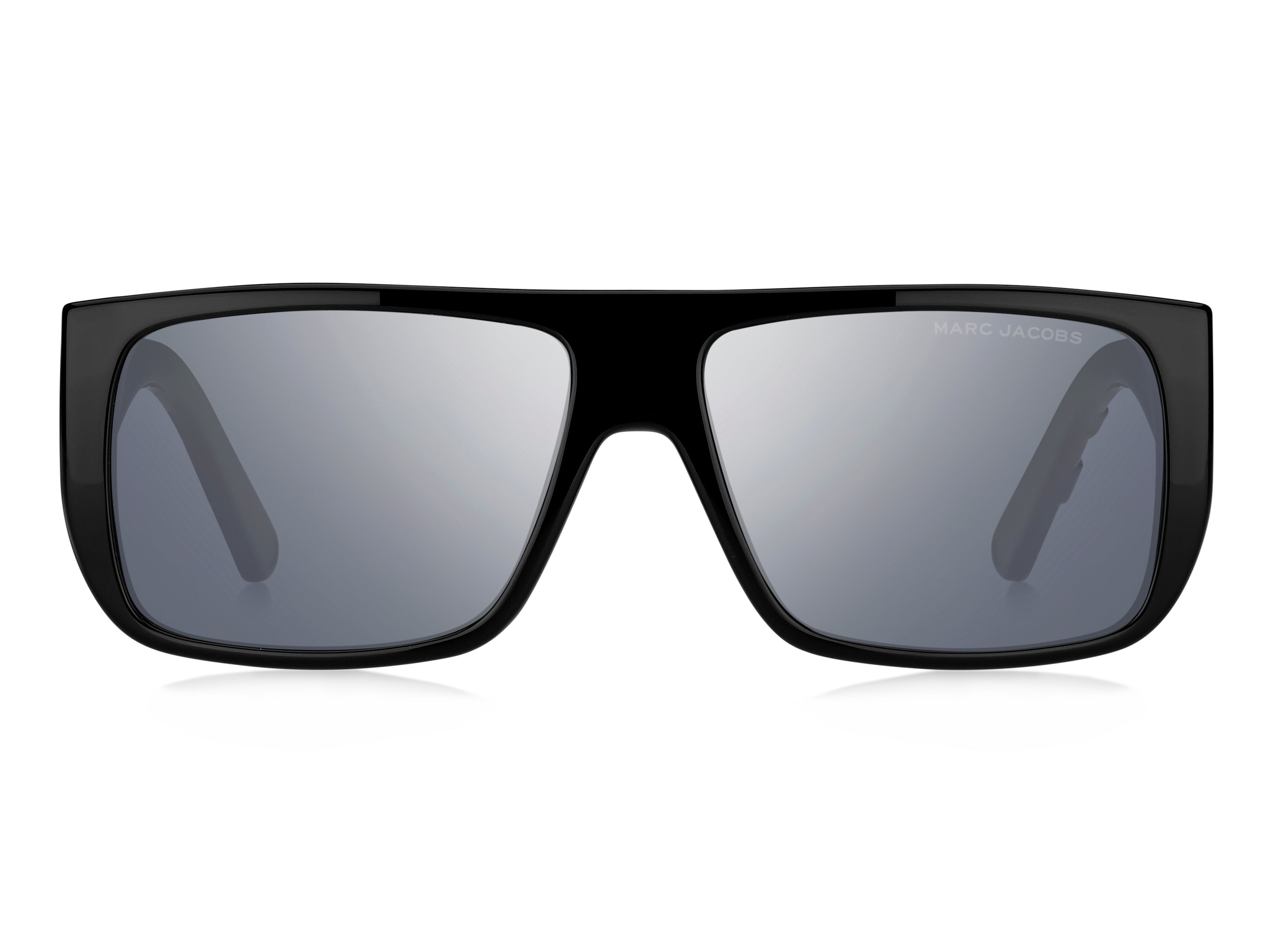 Marc Jacobs MARC LOGO 096/S 08A/T4 Occhiali da sole Marc Jacobs 2