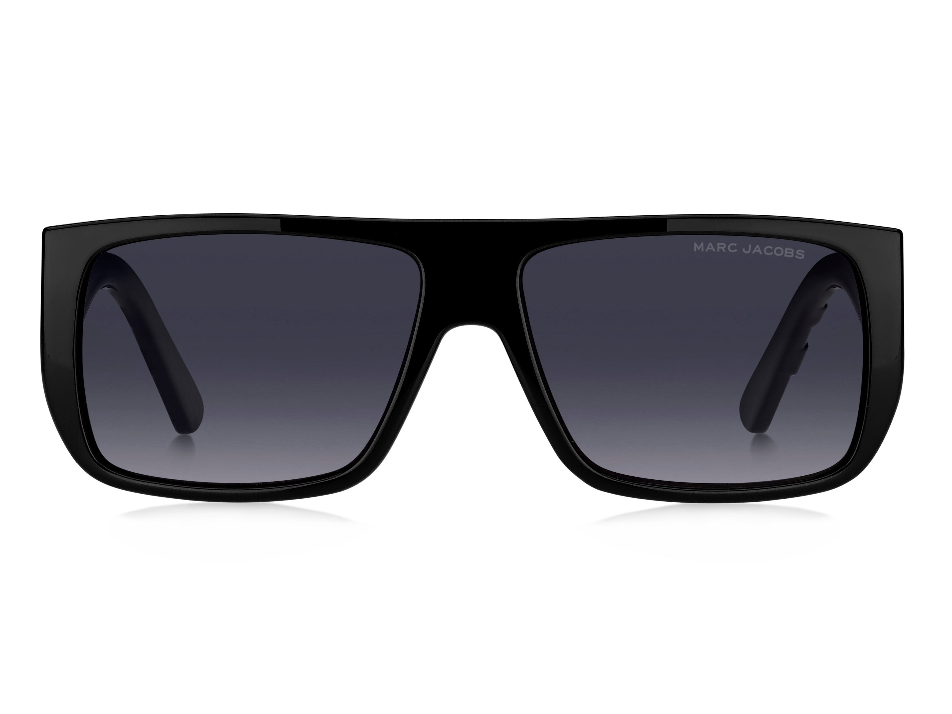 Marc Jacobs MARC LOGO 096/S 80S/9O Occhiali da sole Marc Jacobs 2