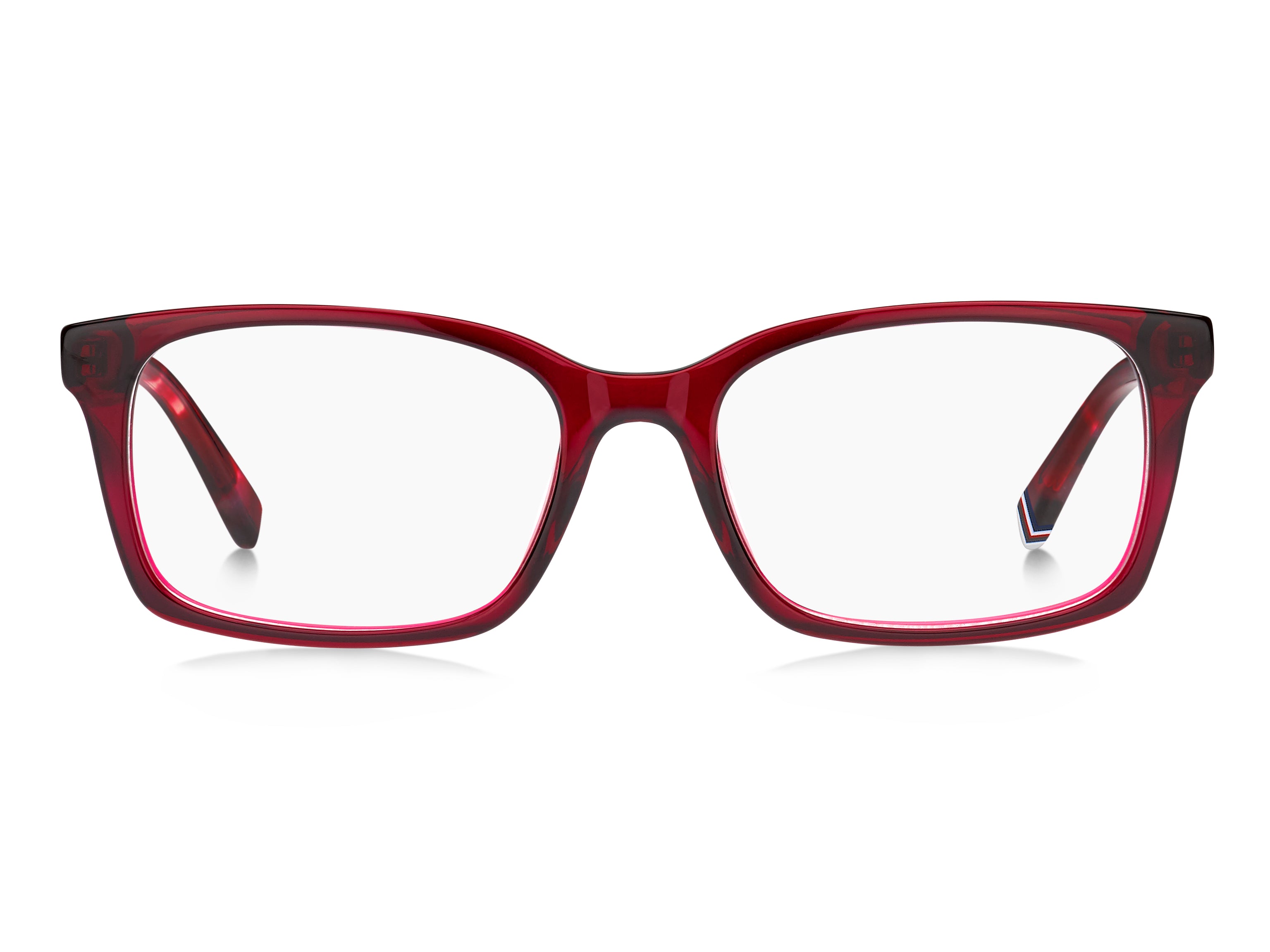 Tommy Hilfiger TH 2109 8CQ Montature da vista Tommy Hilfiger 2