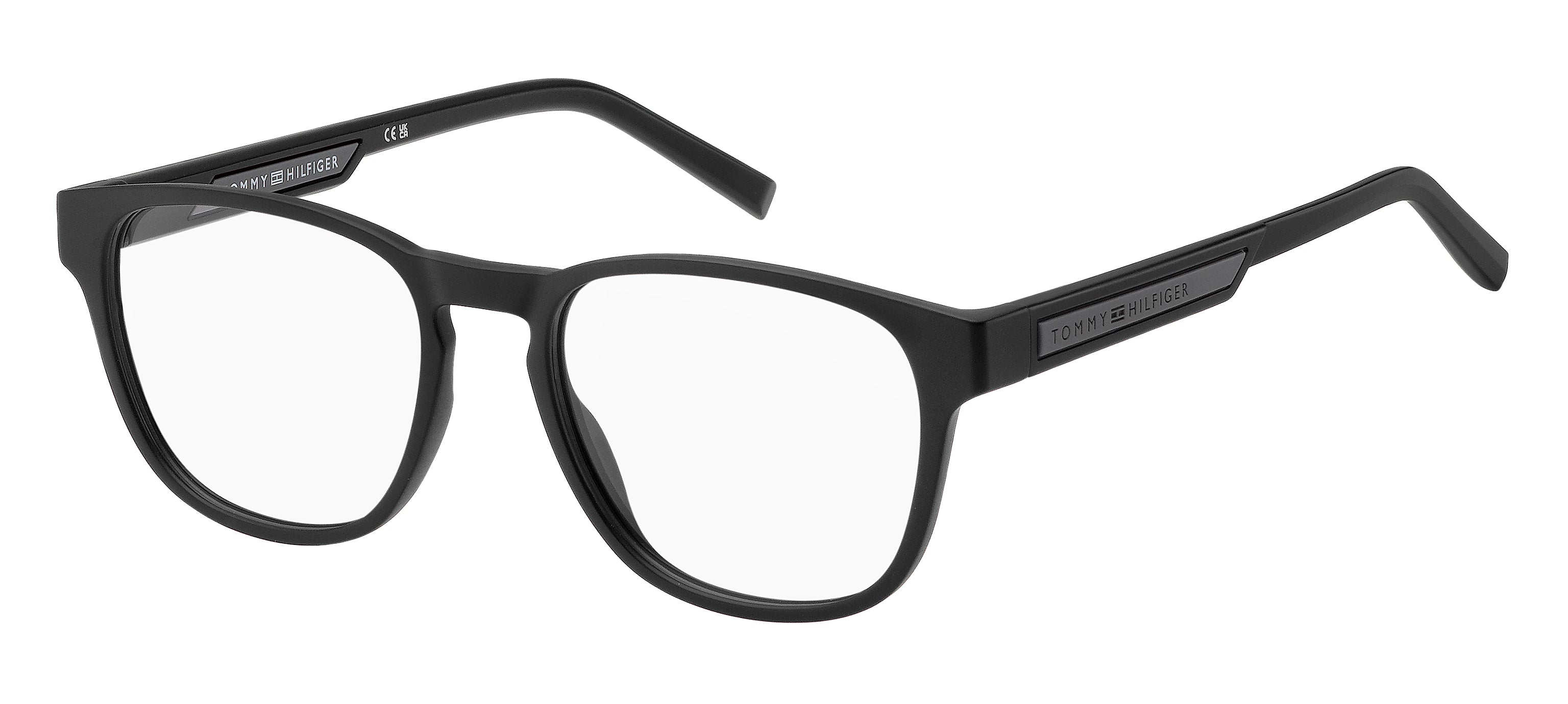 Tommy Hilfiger TH 2092 003 Montature da vista Tommy Hilfiger 1