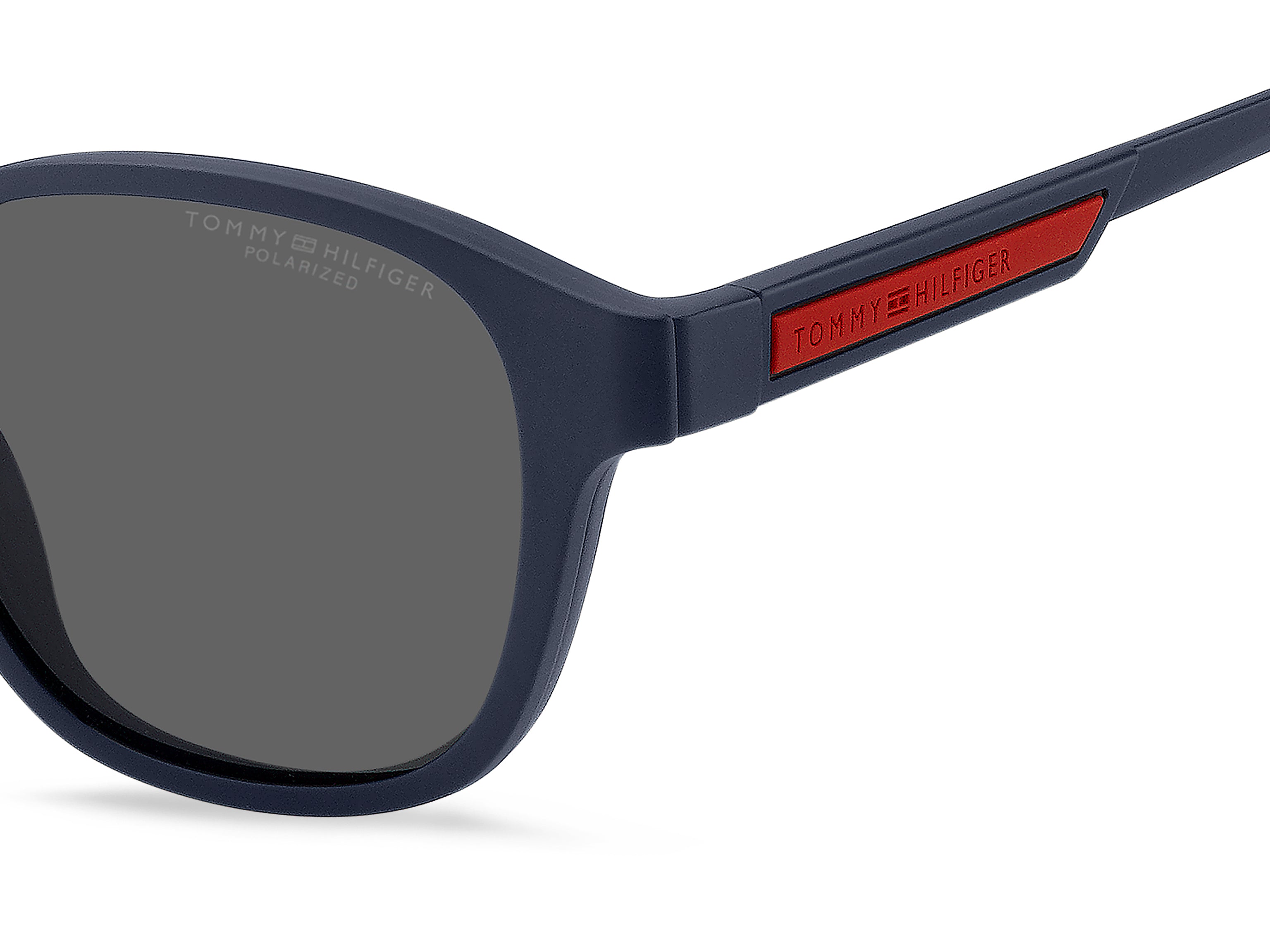 Tommy Hilfiger TH 2085/CS FLL/M9 Occhiali da sole Tommy Hilfiger 3