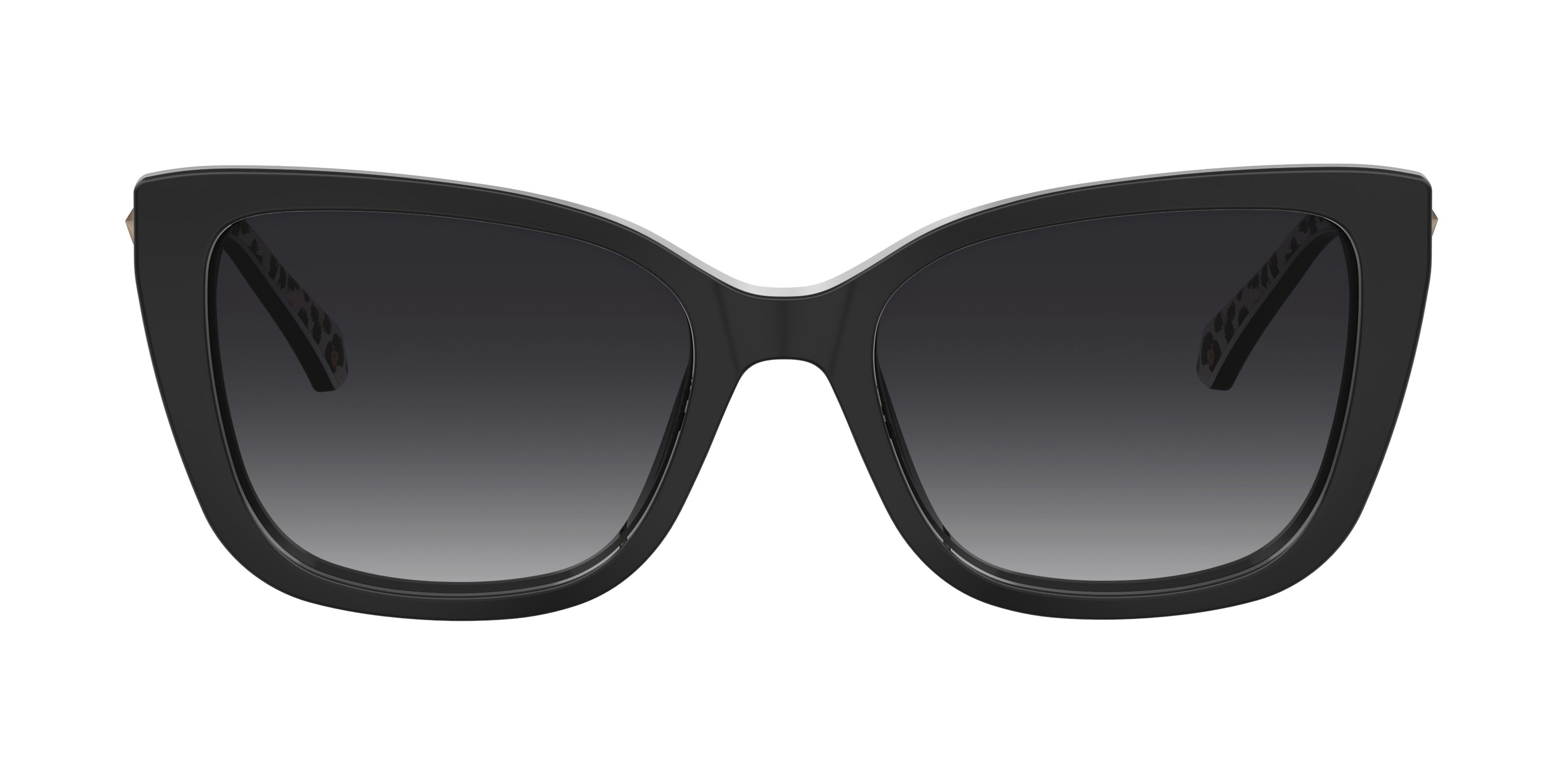Moschino MOL073/S 7RM/9O Occhiali da sole Moschino 2