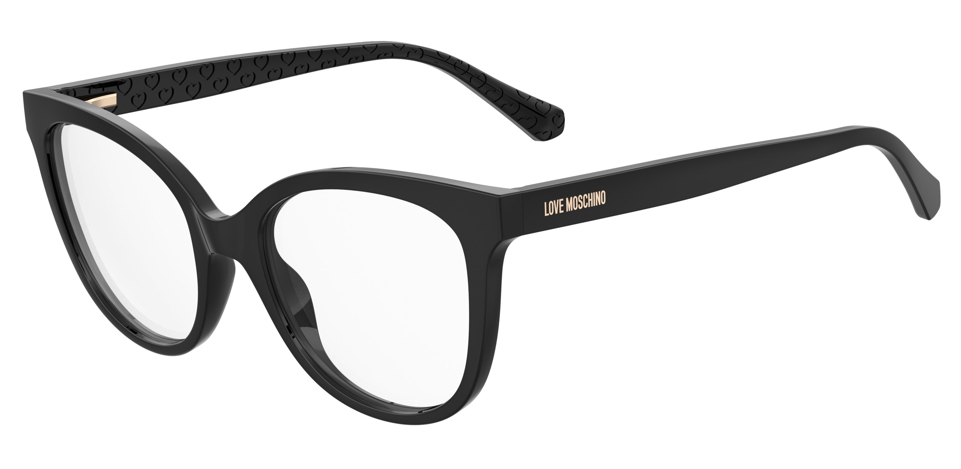 Moschino MOL635 807 Montature da vista Moschino 1