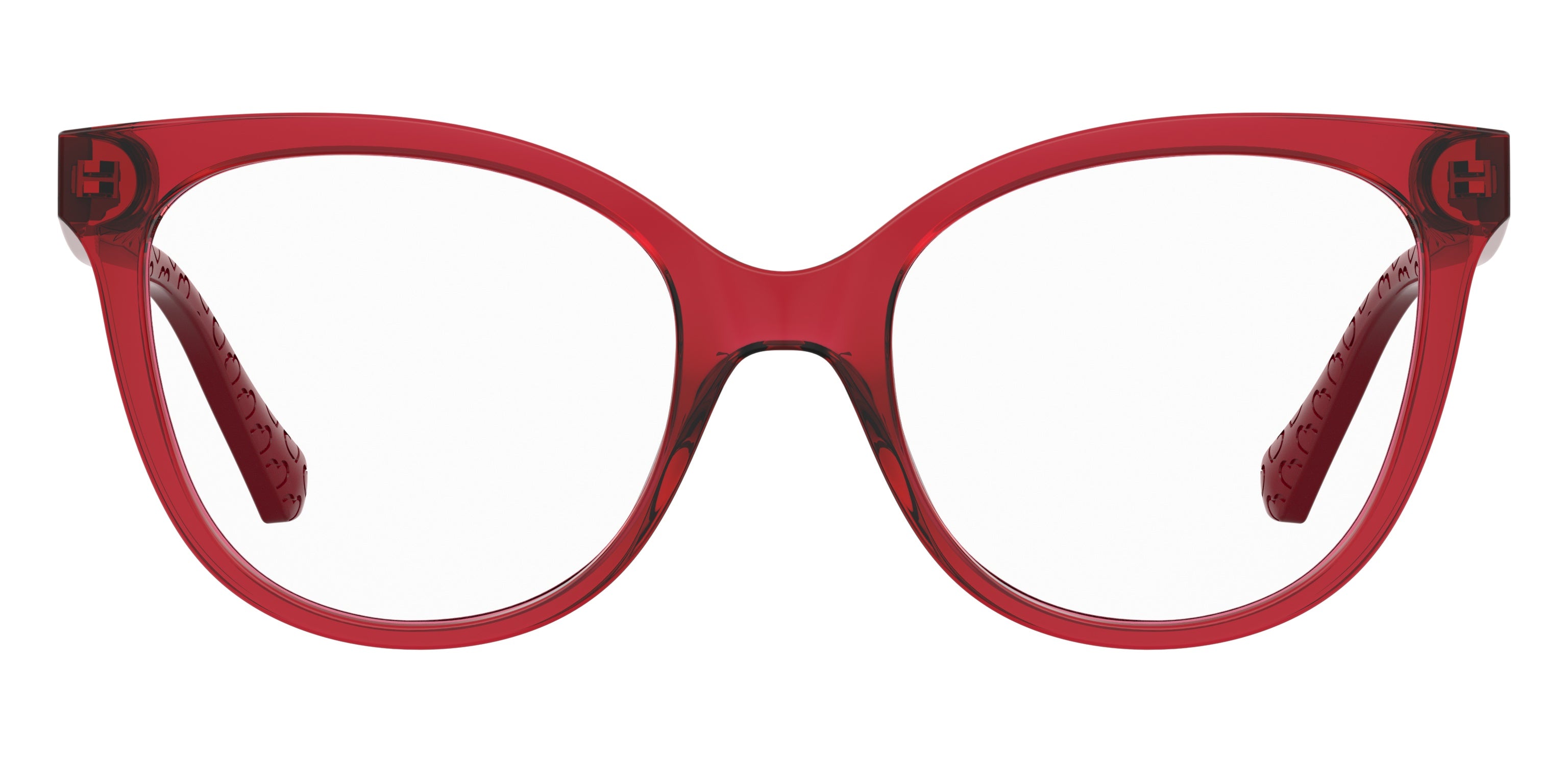 Moschino MOL635 C9A Montature da vista Moschino 2