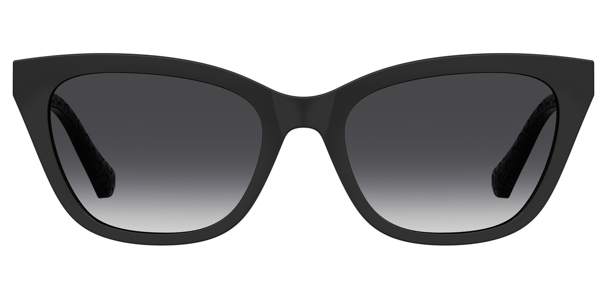 Moschino Sluneční brýle MOL071/CS 807/9O Moschino 2