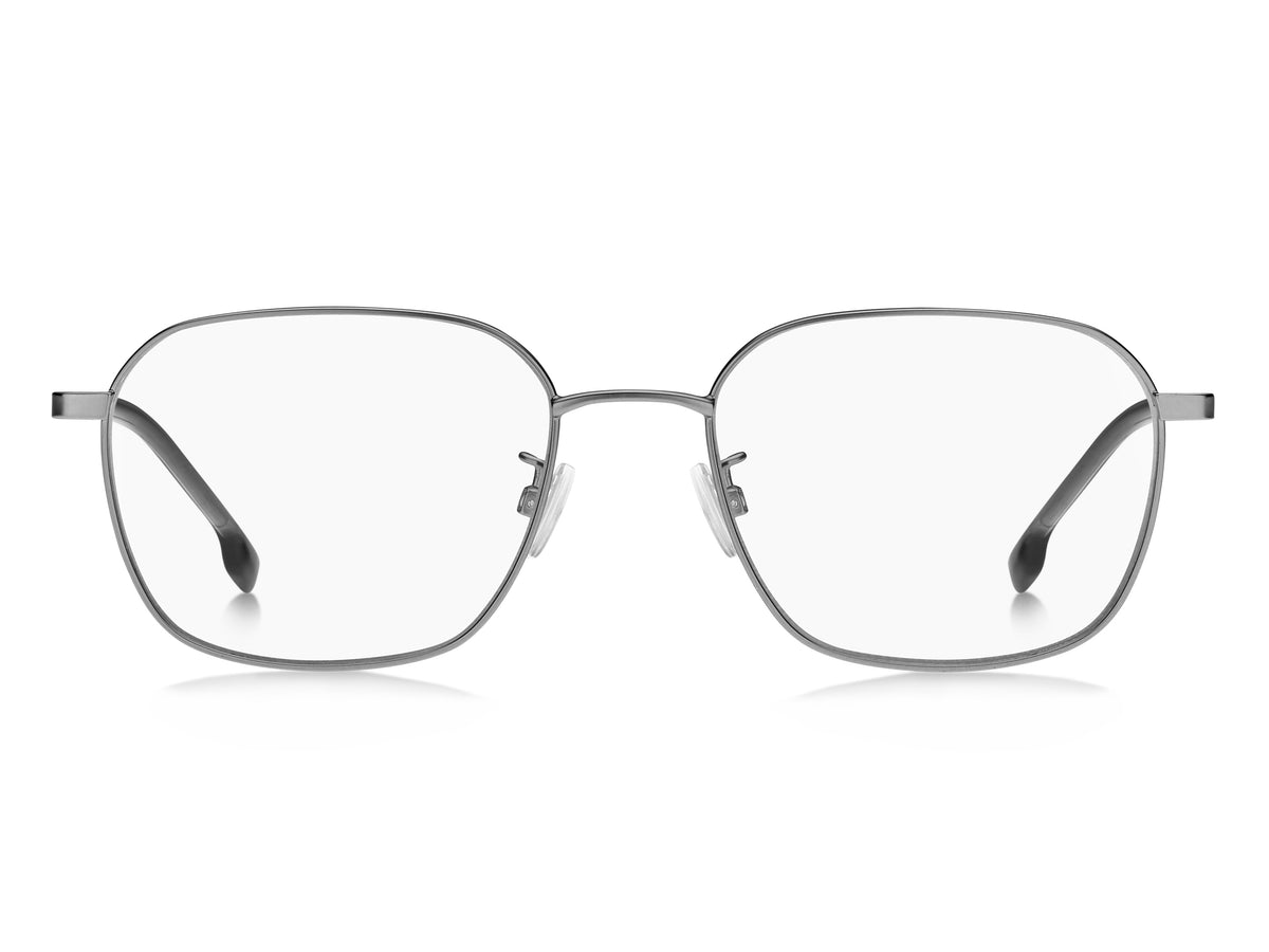 Hugo Boss BOSS 1674/F R81 Montature da vista Hugo Boss 2