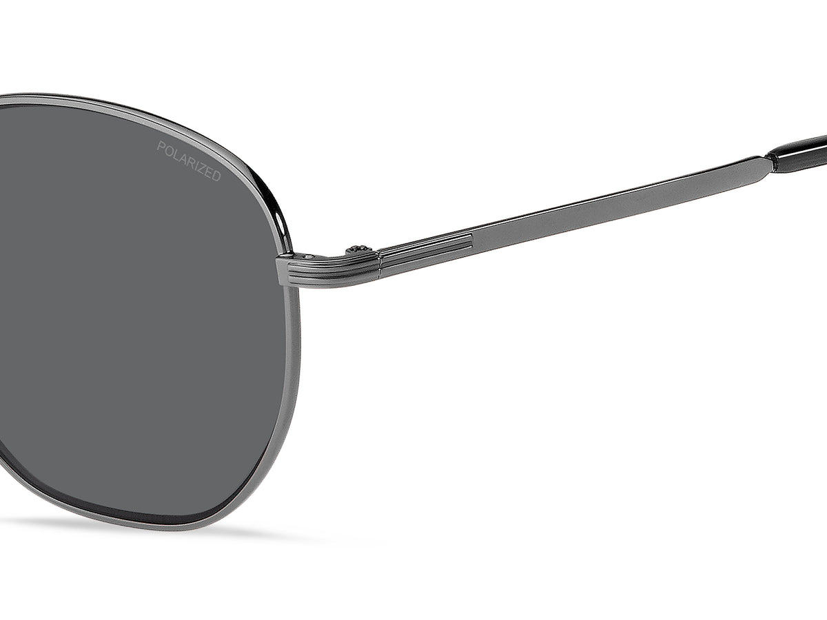 Hugo Boss BOSS 1671/F/SK KJ1/M9 Occhiali da sole Hugo Boss 3
