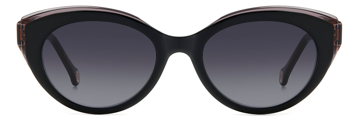 Carolina Herrera HER 0250/S 807/9O Occhiali da sole Carolina Herrera 2
