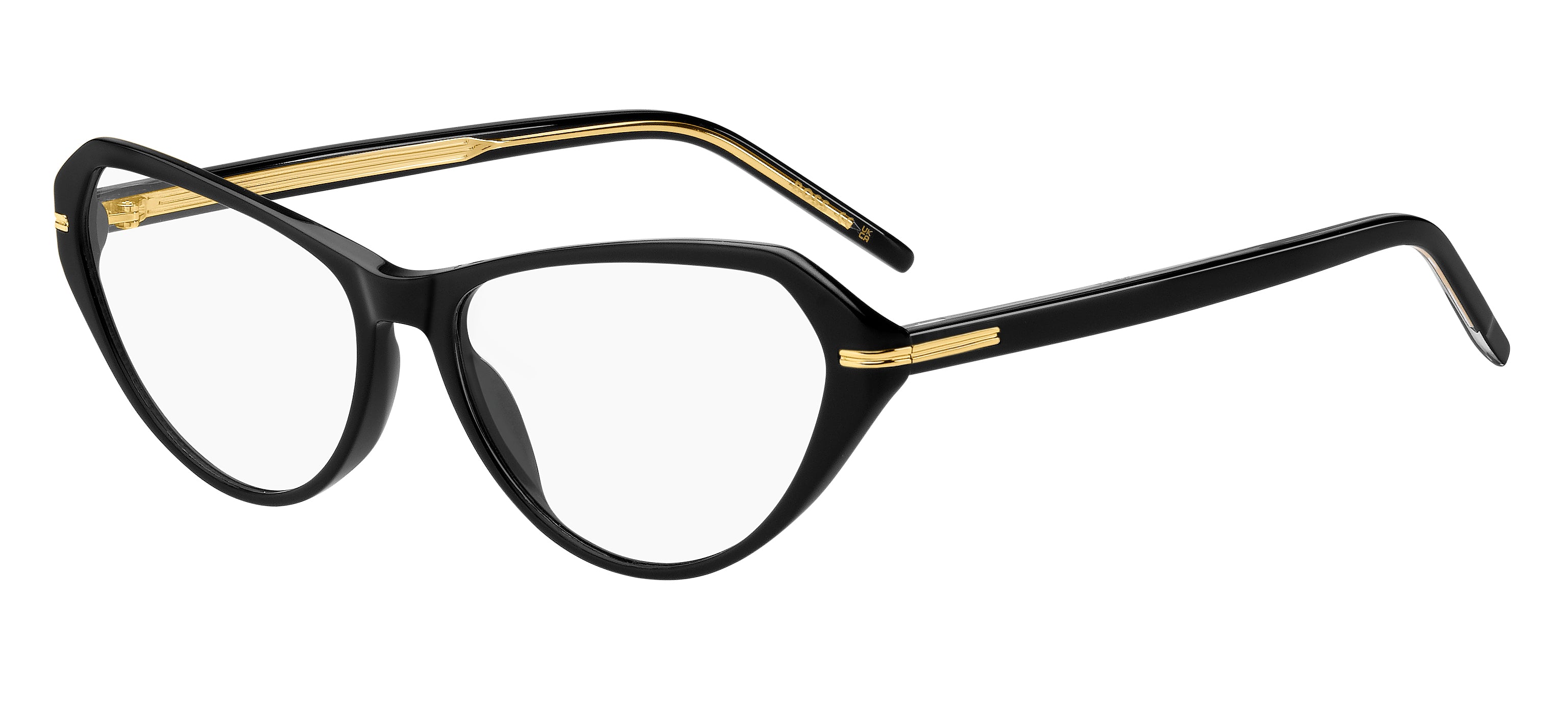 Hugo Boss BOSS 1657 807 Montature da vista Hugo Boss 1
