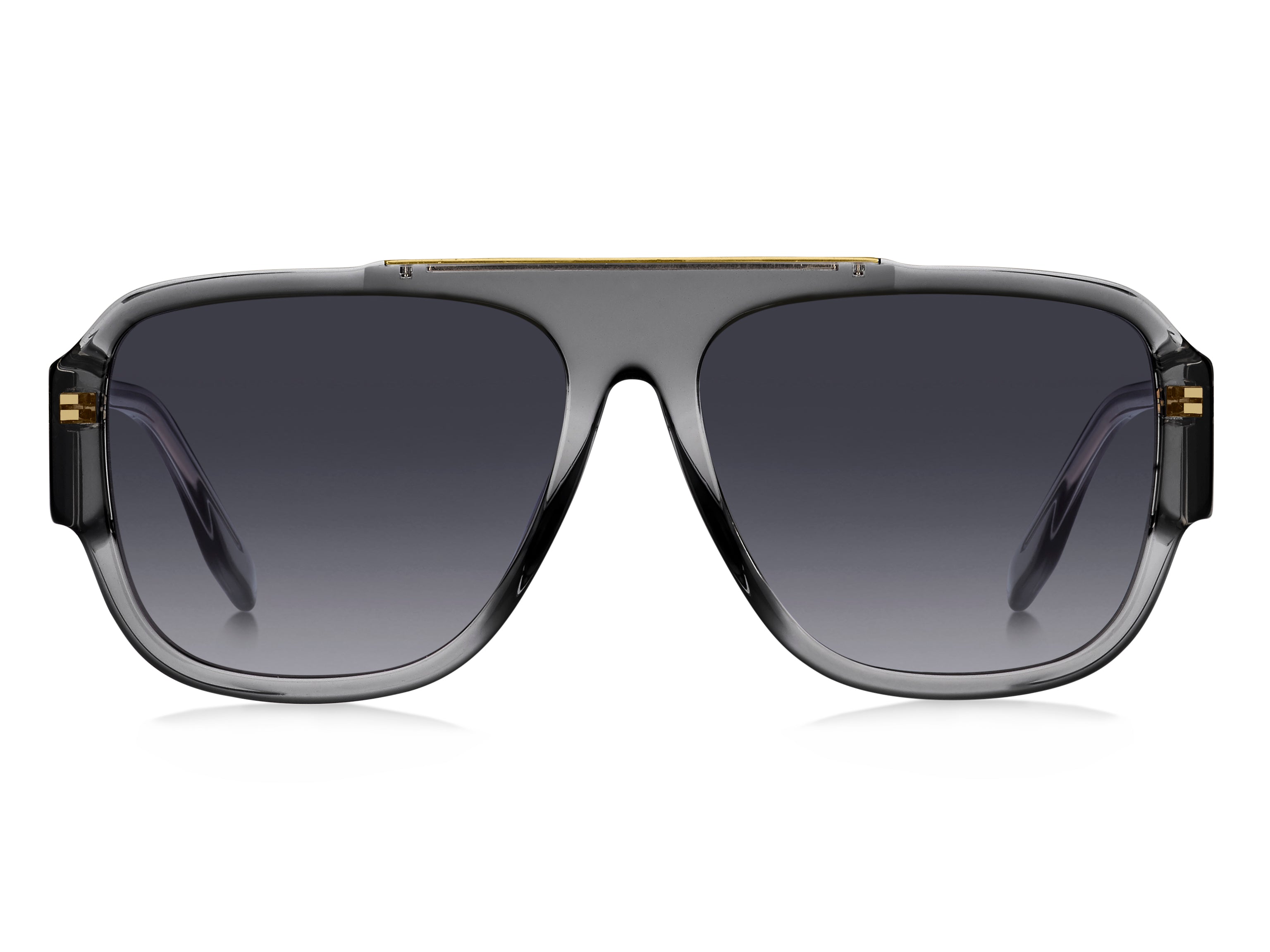 Marc Jacobs MARC 756/S KB7/9O Occhiali da sole Marc Jacobs 2