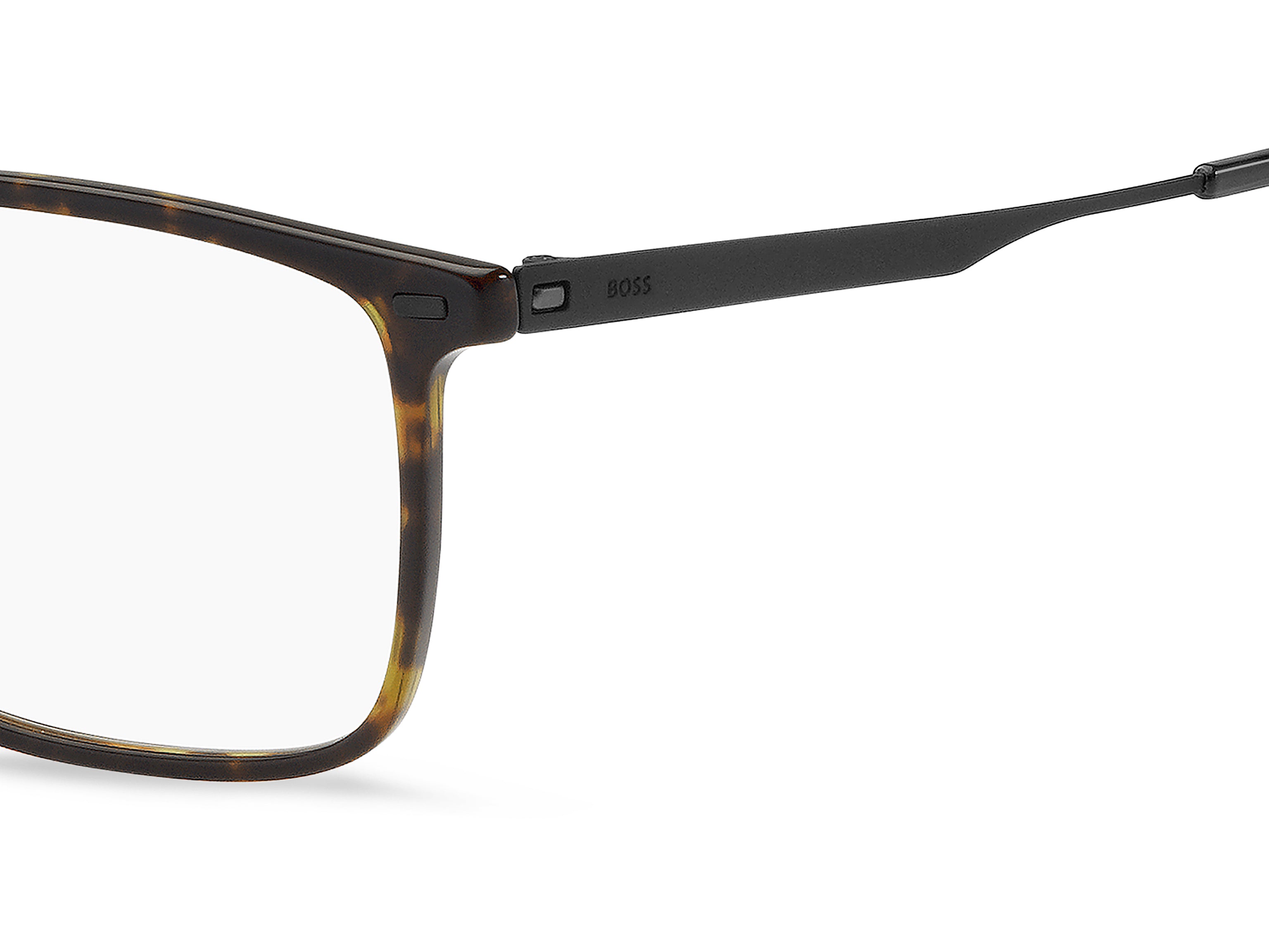 Hugo Boss BOSS 1642 2OS Montature da vista Hugo Boss 3