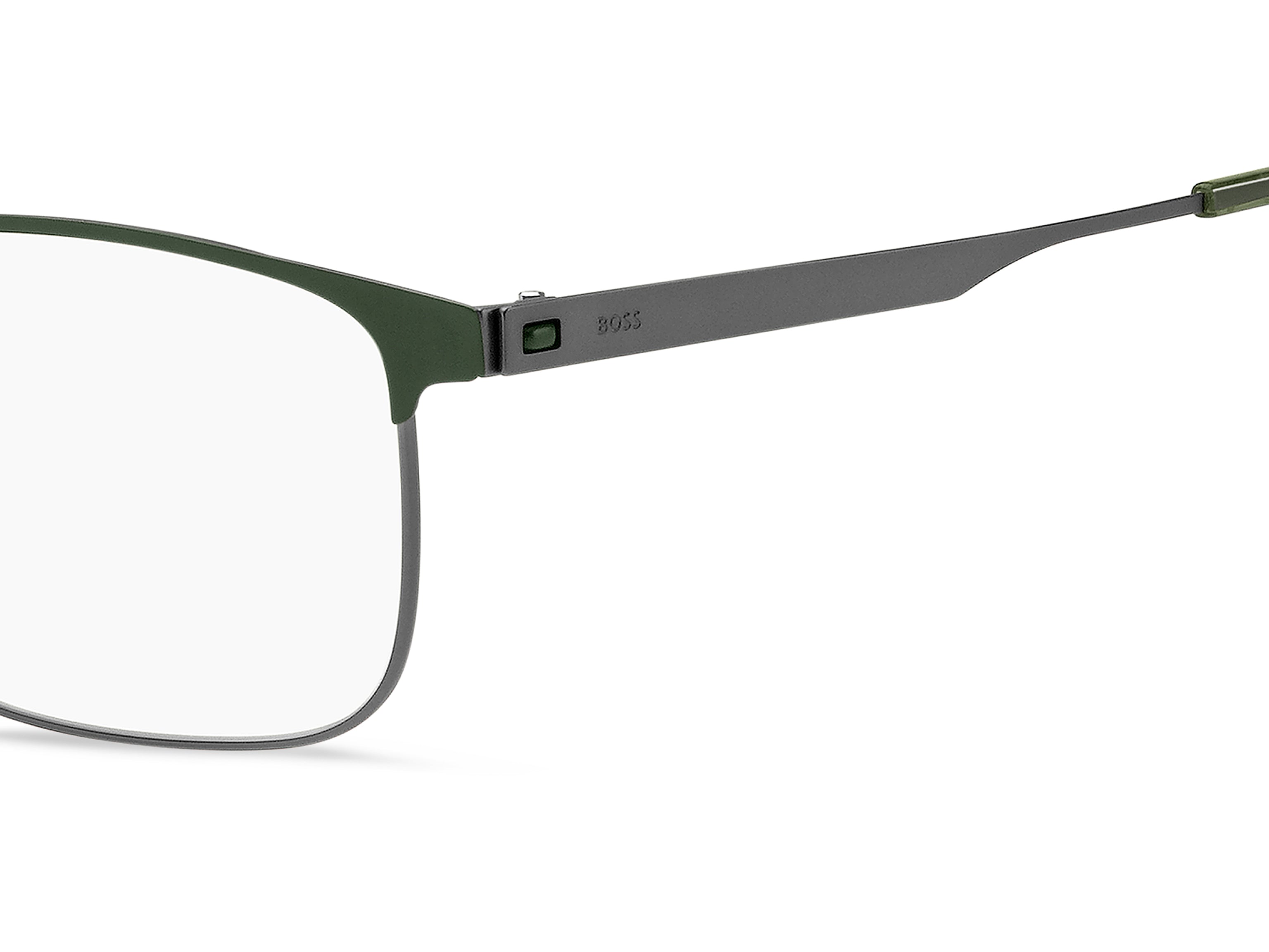 Hugo Boss BOSS 1644 EAN Montature da vista Hugo Boss 3