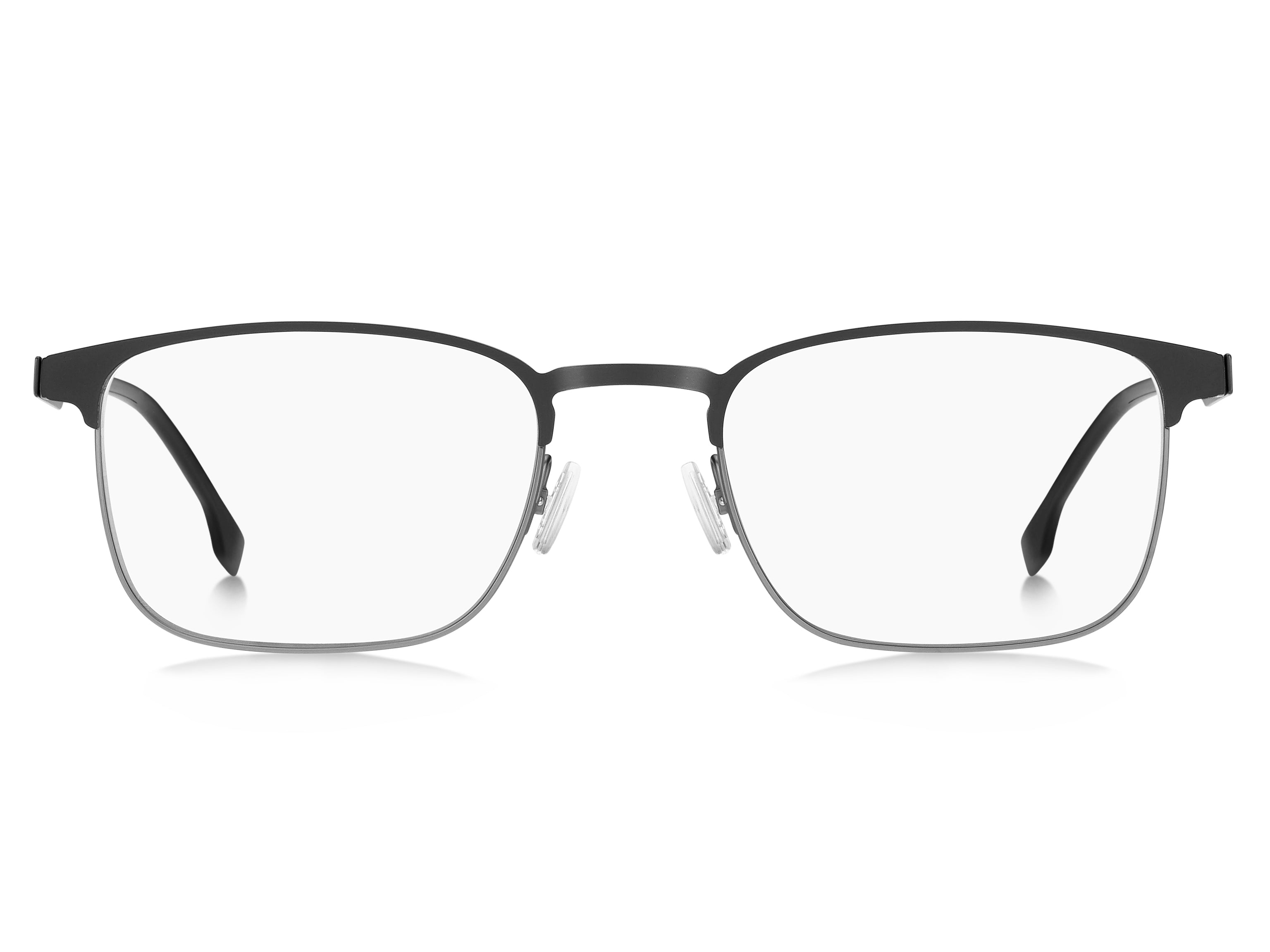 Hugo Boss BOSS 1644 TI7 Montature da vista Hugo Boss 2