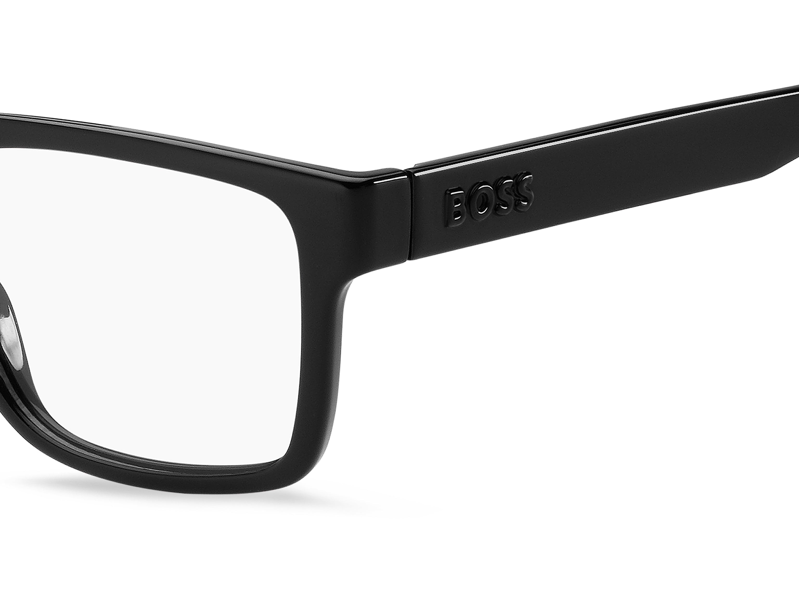 Hugo Boss BOSS 1652 807 Optické rámečky Hugo Boss 3