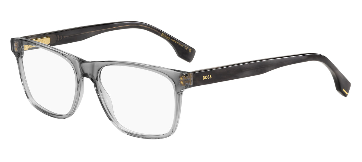 Hugo Boss BOSS 1646 2W8 Montature da vista Hugo Boss 1