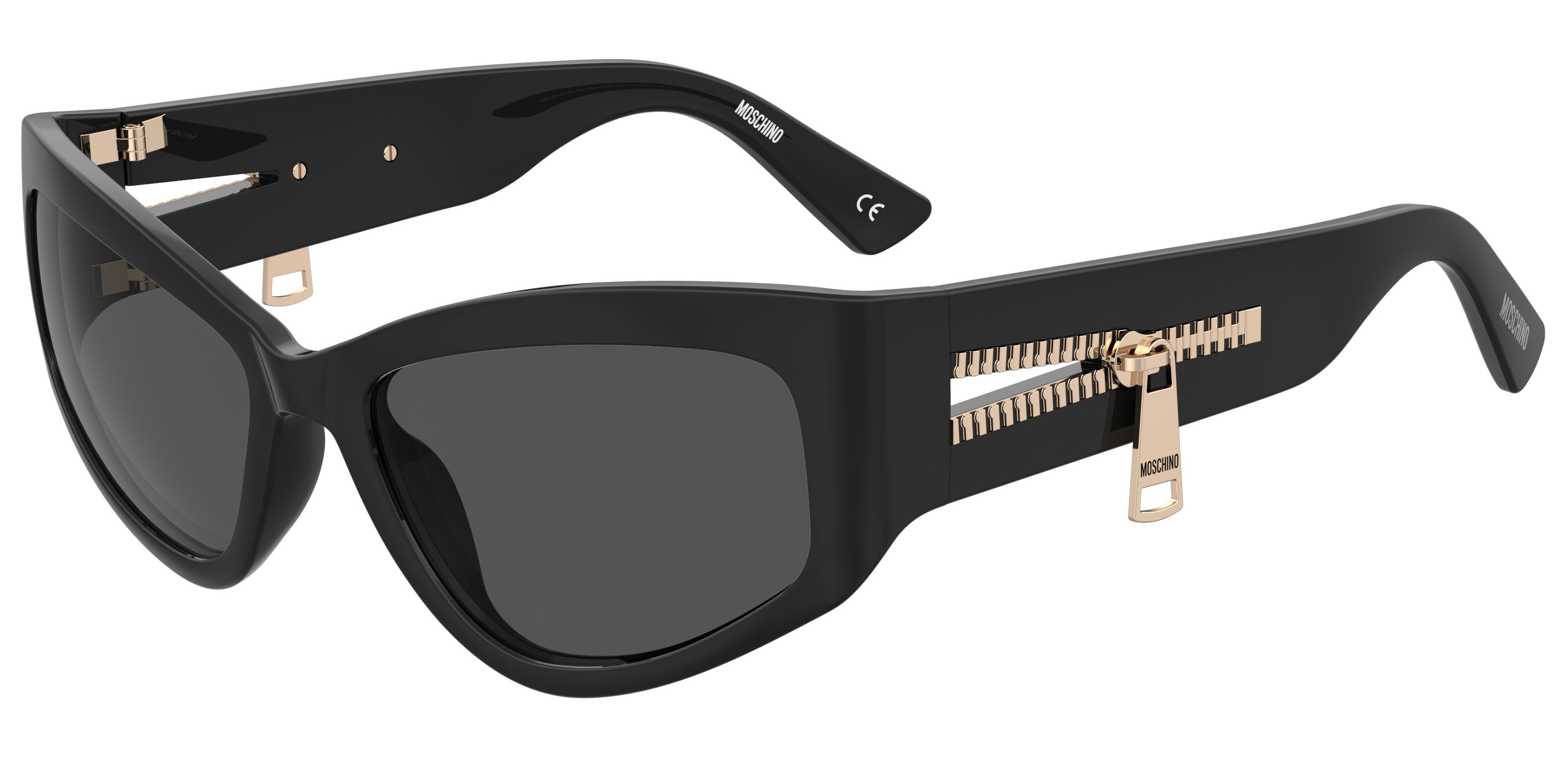Moschino MOS158/S 807/IR Occhiali da sole Moschino 1