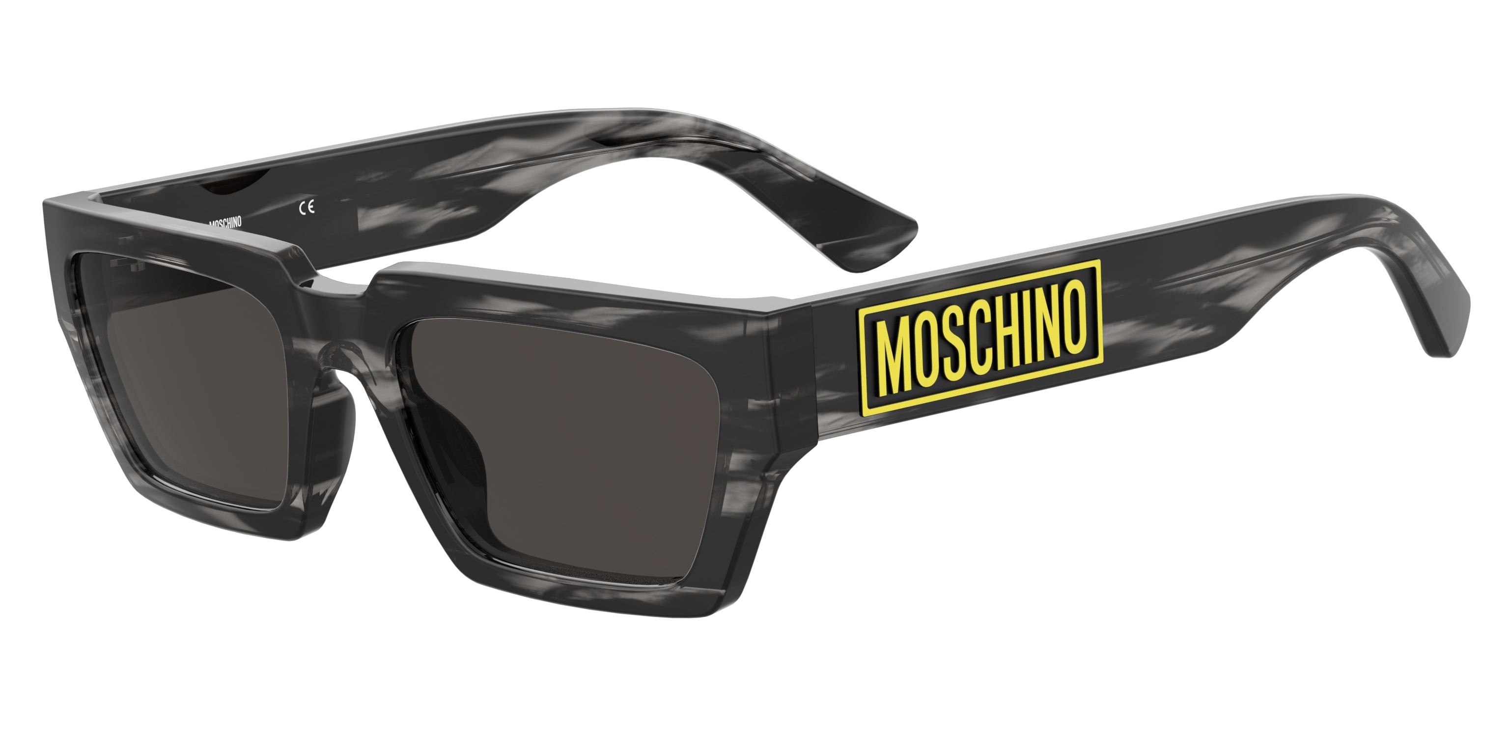 Moschino MOS166/S 2W8/IR Occhiali da sole Moschino 1