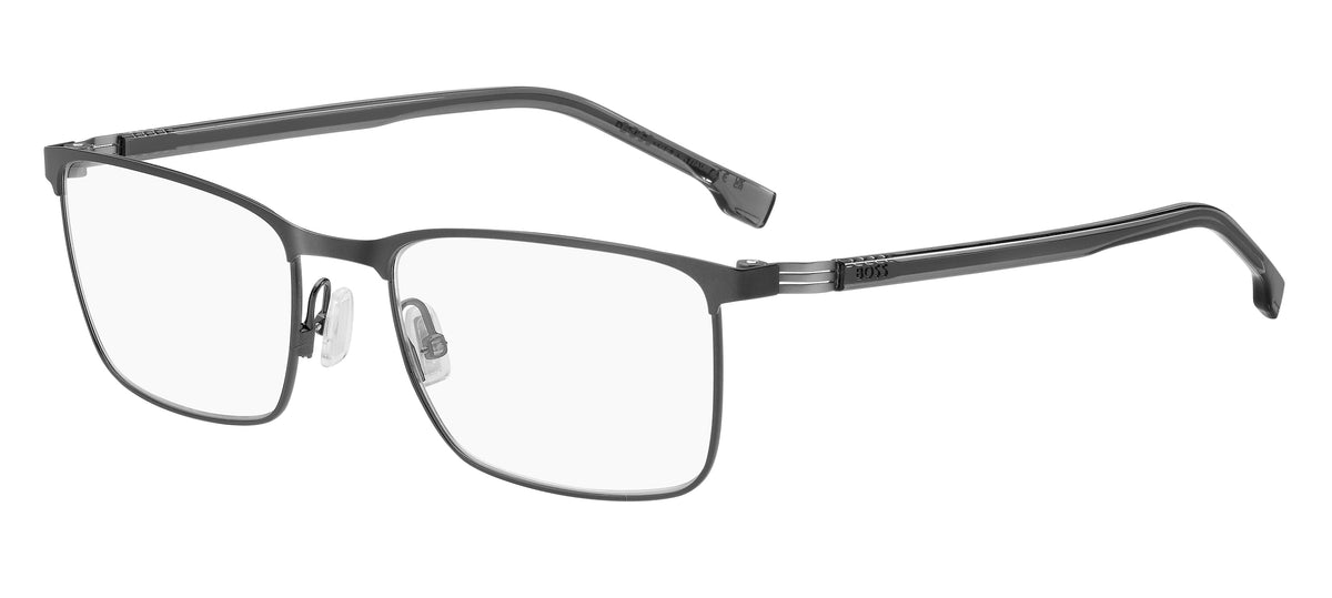 Hugo Boss BOSS 1637 SVK/99 Optické rámečky Hugo Boss 1