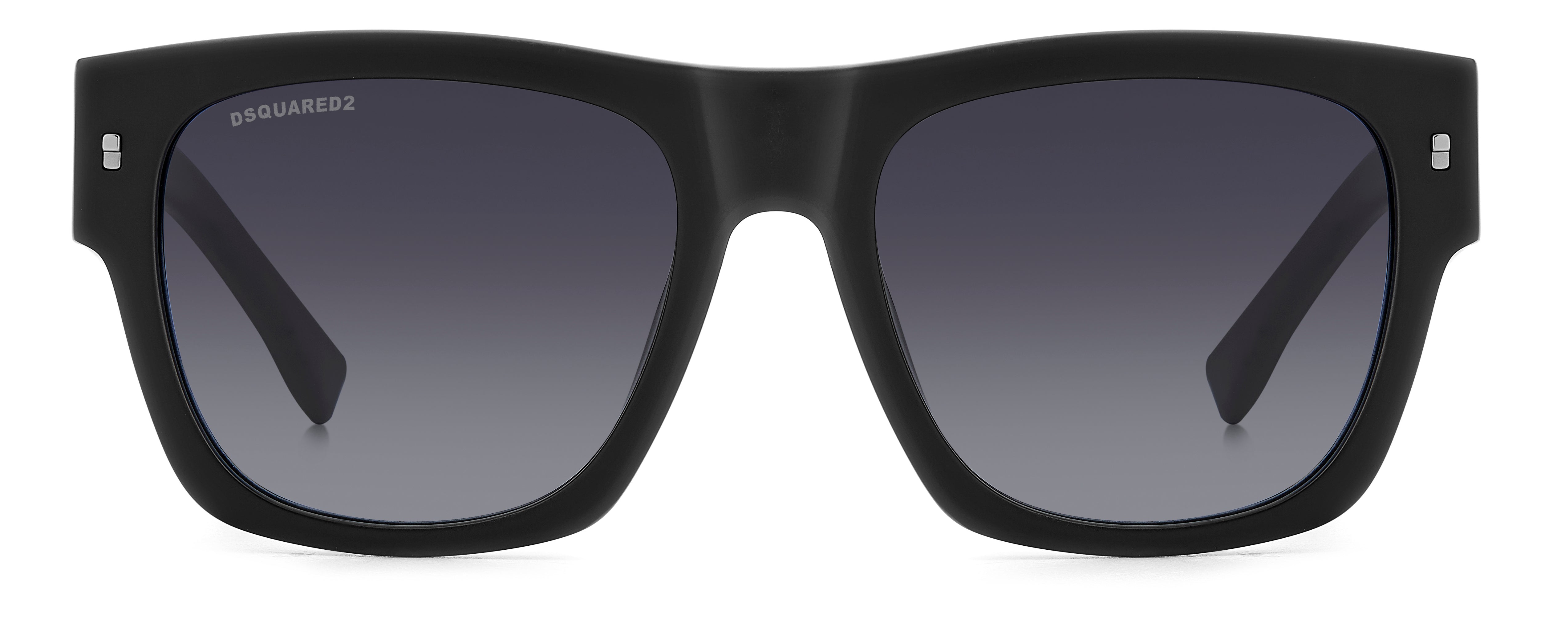 Dsquared2 ICON 0004/S P5I/9O Occhiali da sole Dsquared2 2