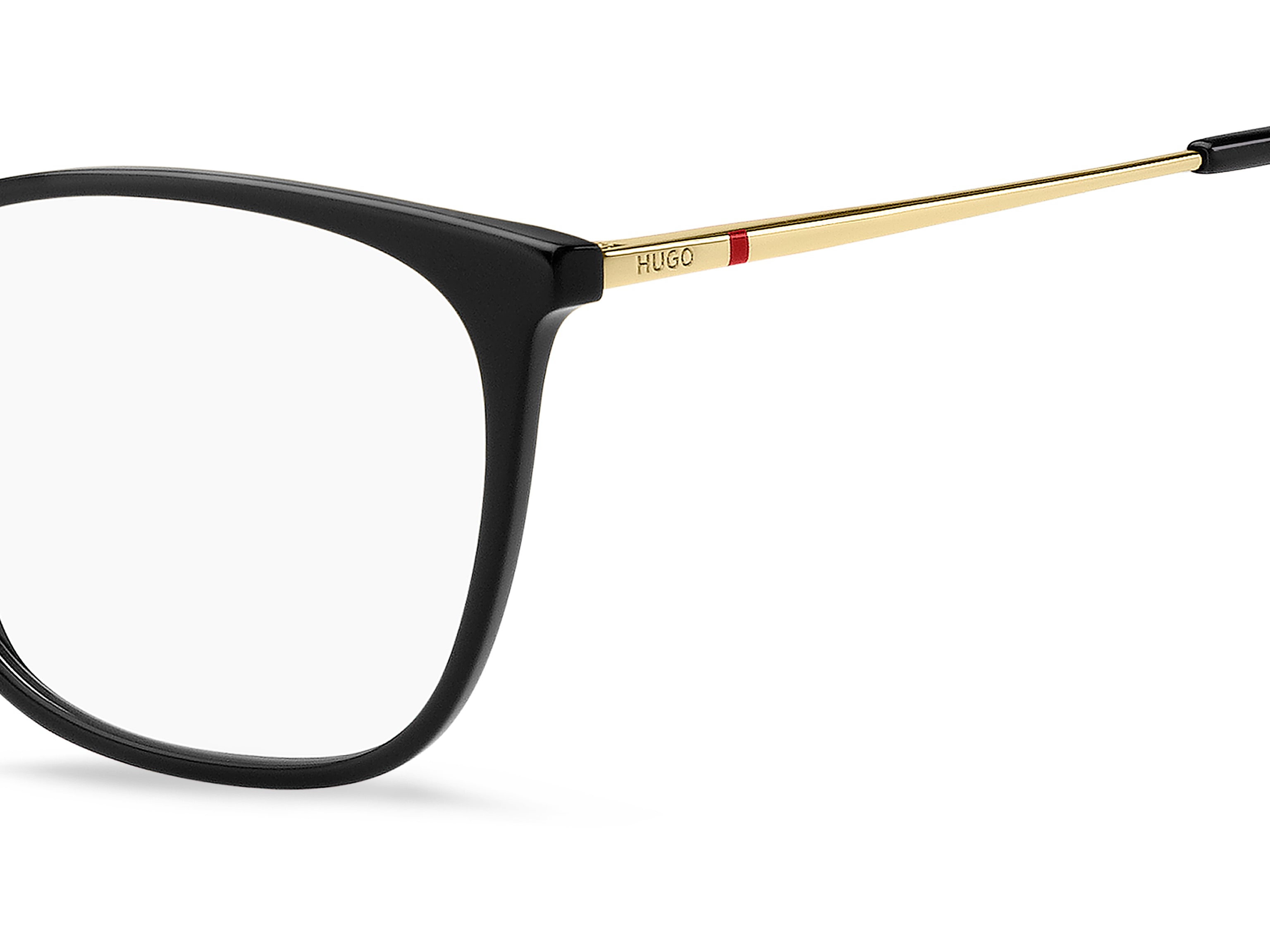 Hugo Boss HG 1294 OIT Montature da vista Hugo Boss 3