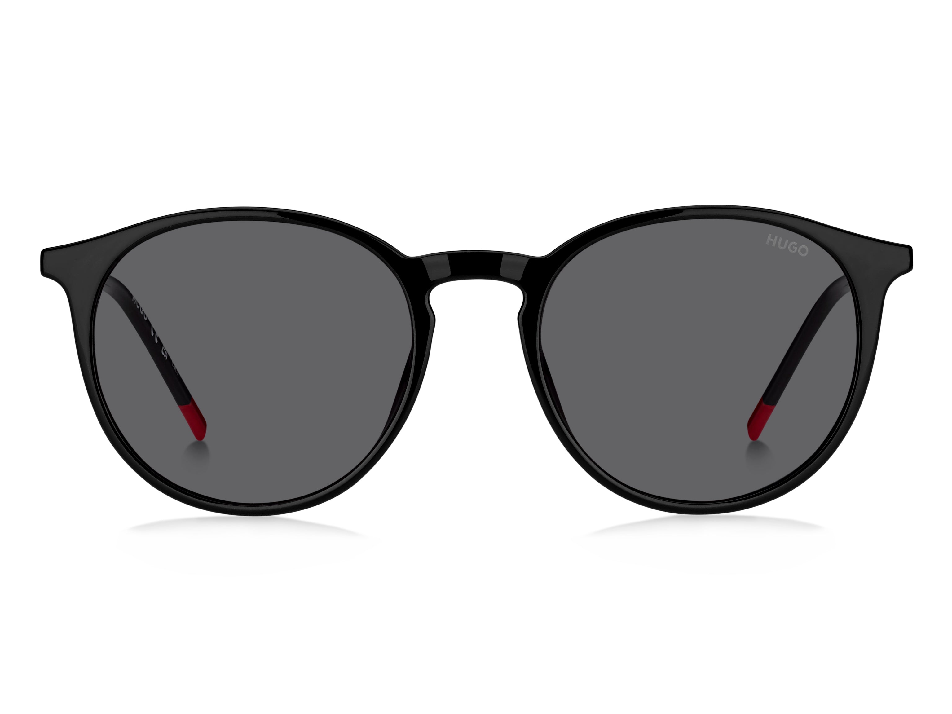 Hugo Boss HG 1286/S OIT/IR Occhiali da sole Hugo Boss 2