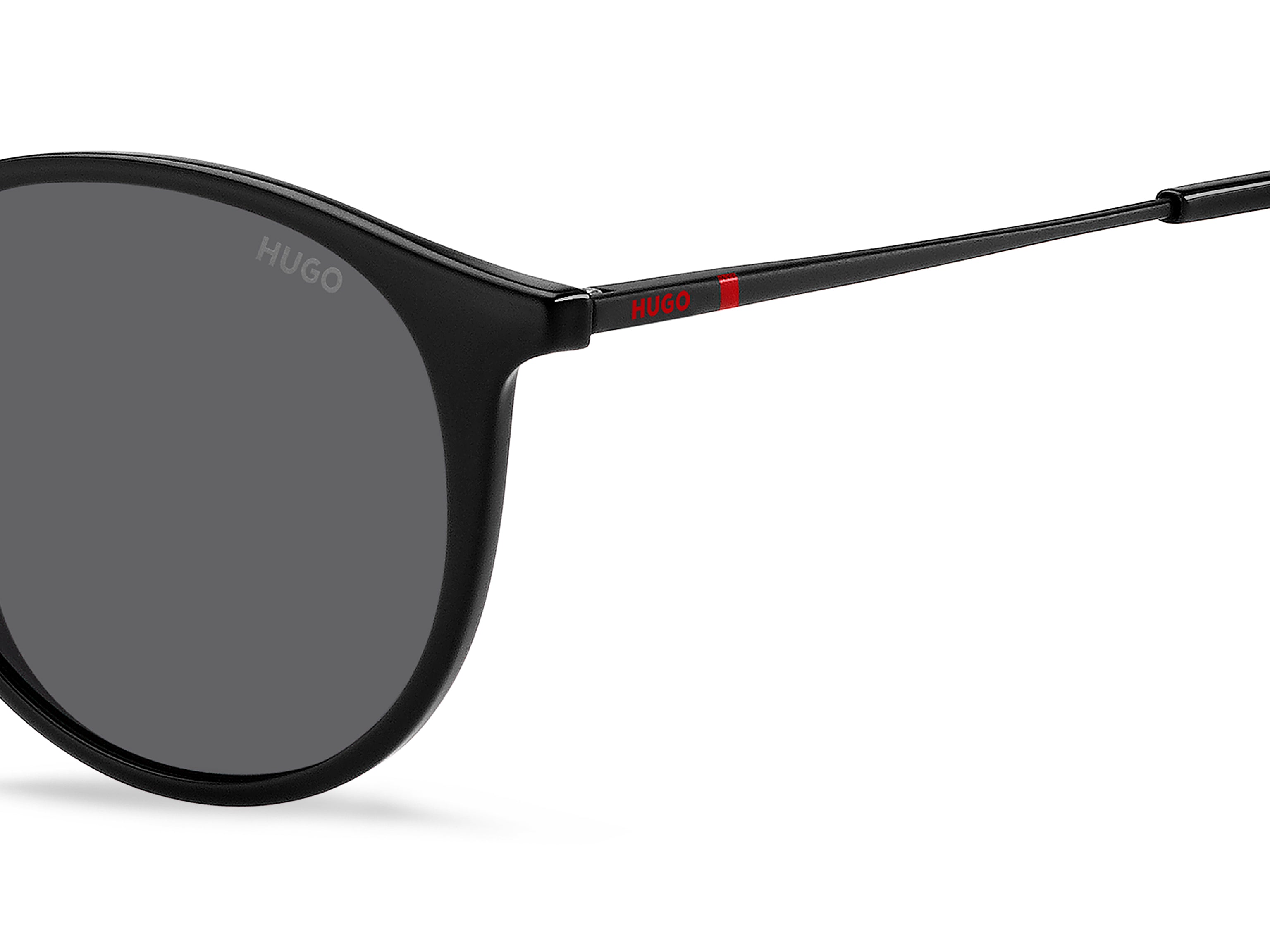 Hugo Boss HG 1286/S OIT/IR Occhiali da sole Hugo Boss 3