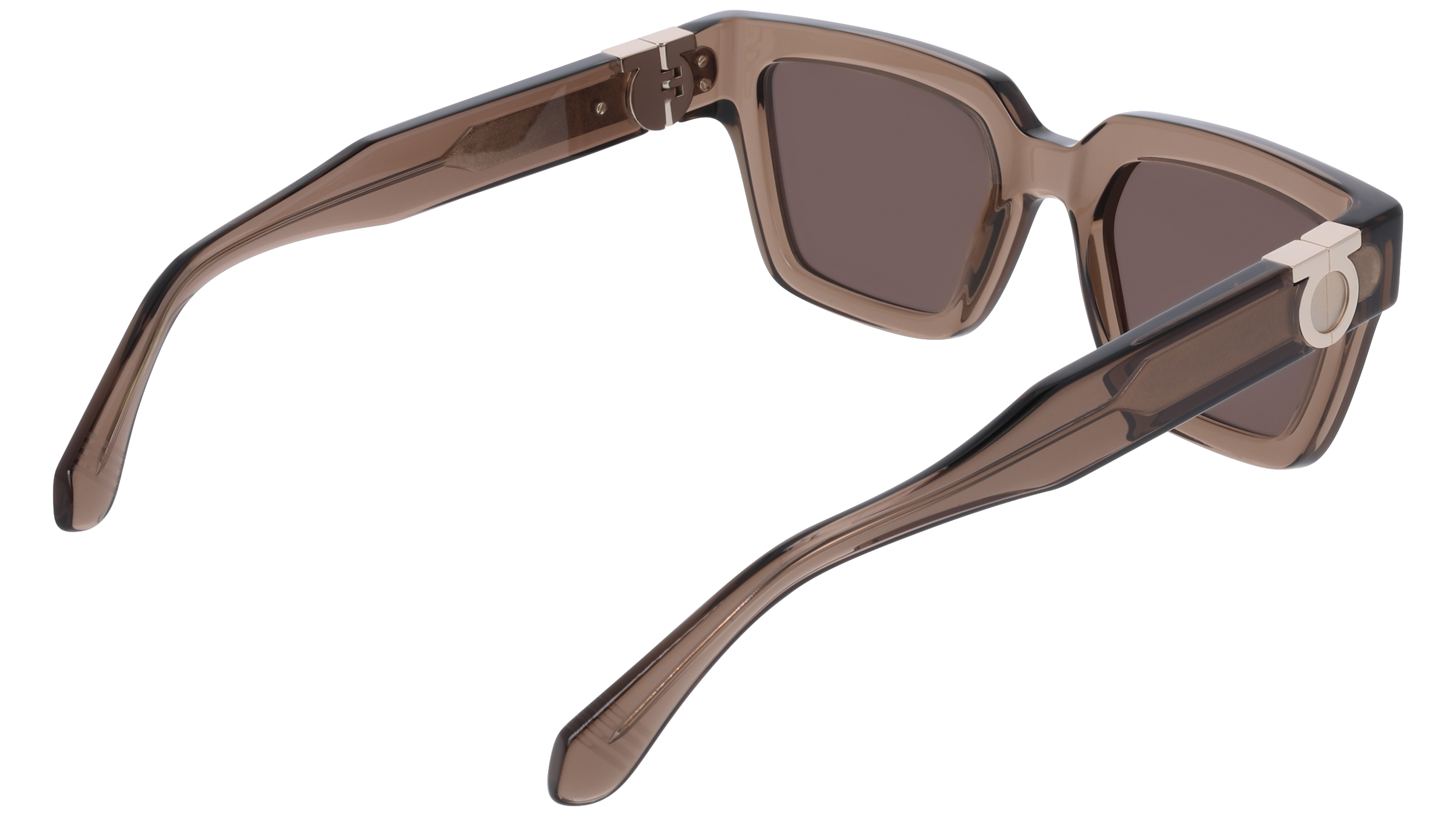 Ferragamo SF2066S 232 Occhiali da sole Ferragamo 6