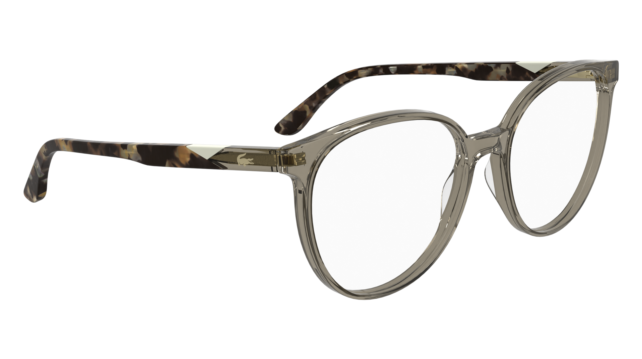 Lacoste L2987 038 Montature da vista Lacoste 8