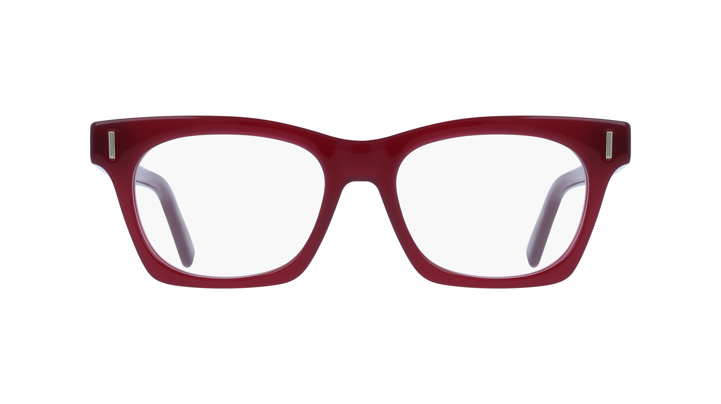 Ferragamo SF3025 653 Montature da vista Ferragamo 2