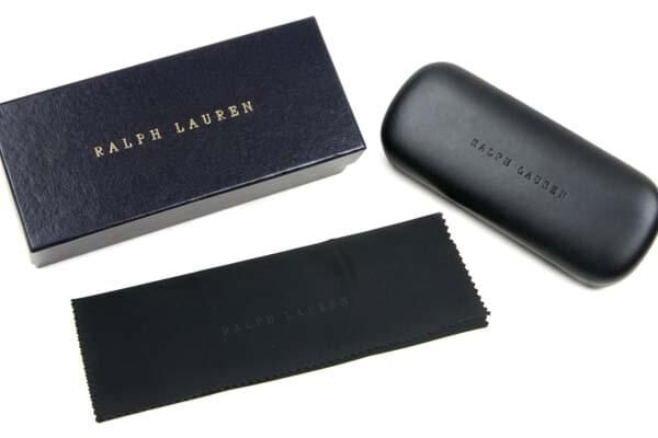 Ralph Lauren RL6225U 5965 Montature da vista Ralph Lauren 2