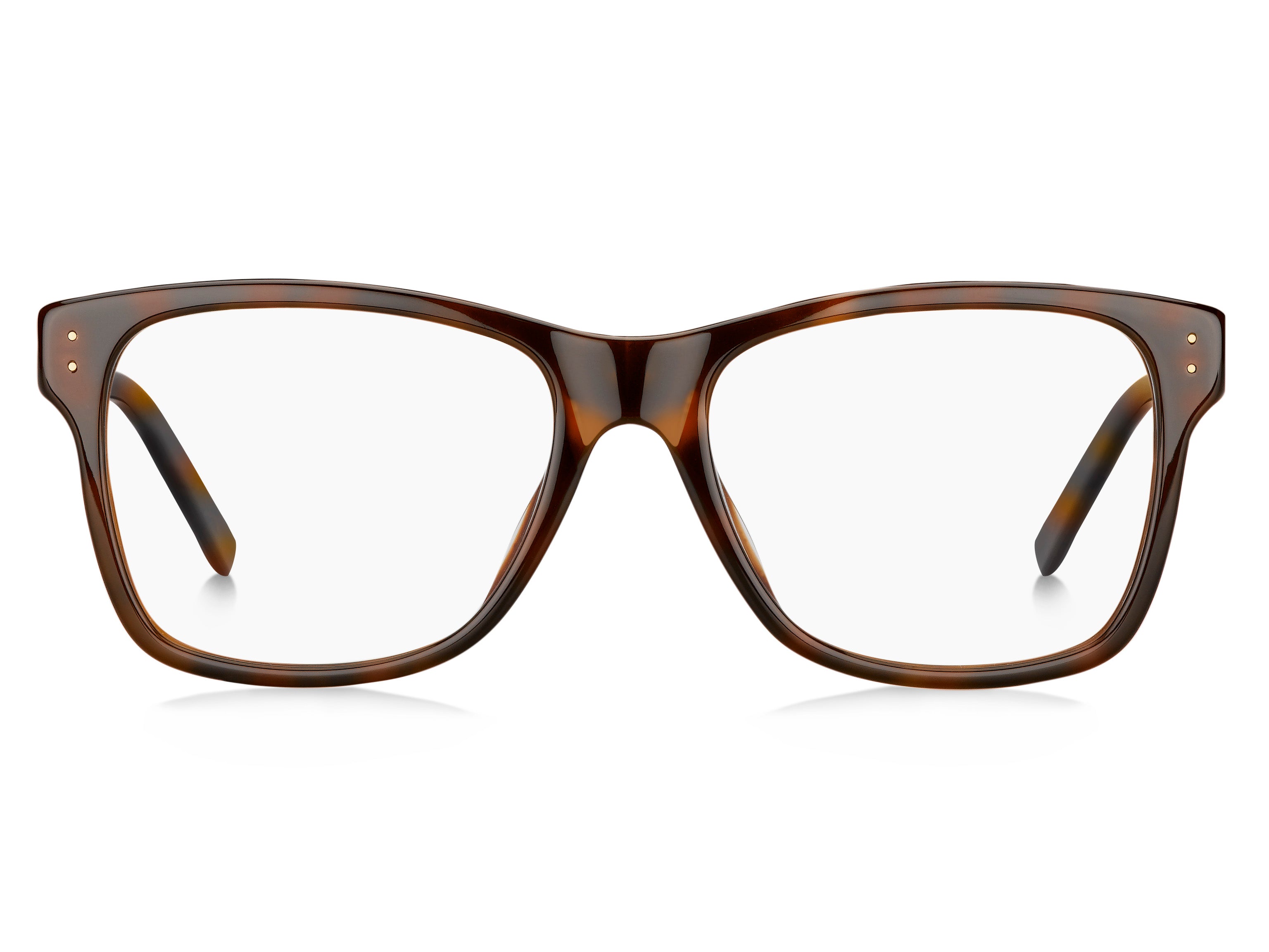 Marc Jacobs MARC 132 ZY1 Montature da vista Marc Jacobs 2