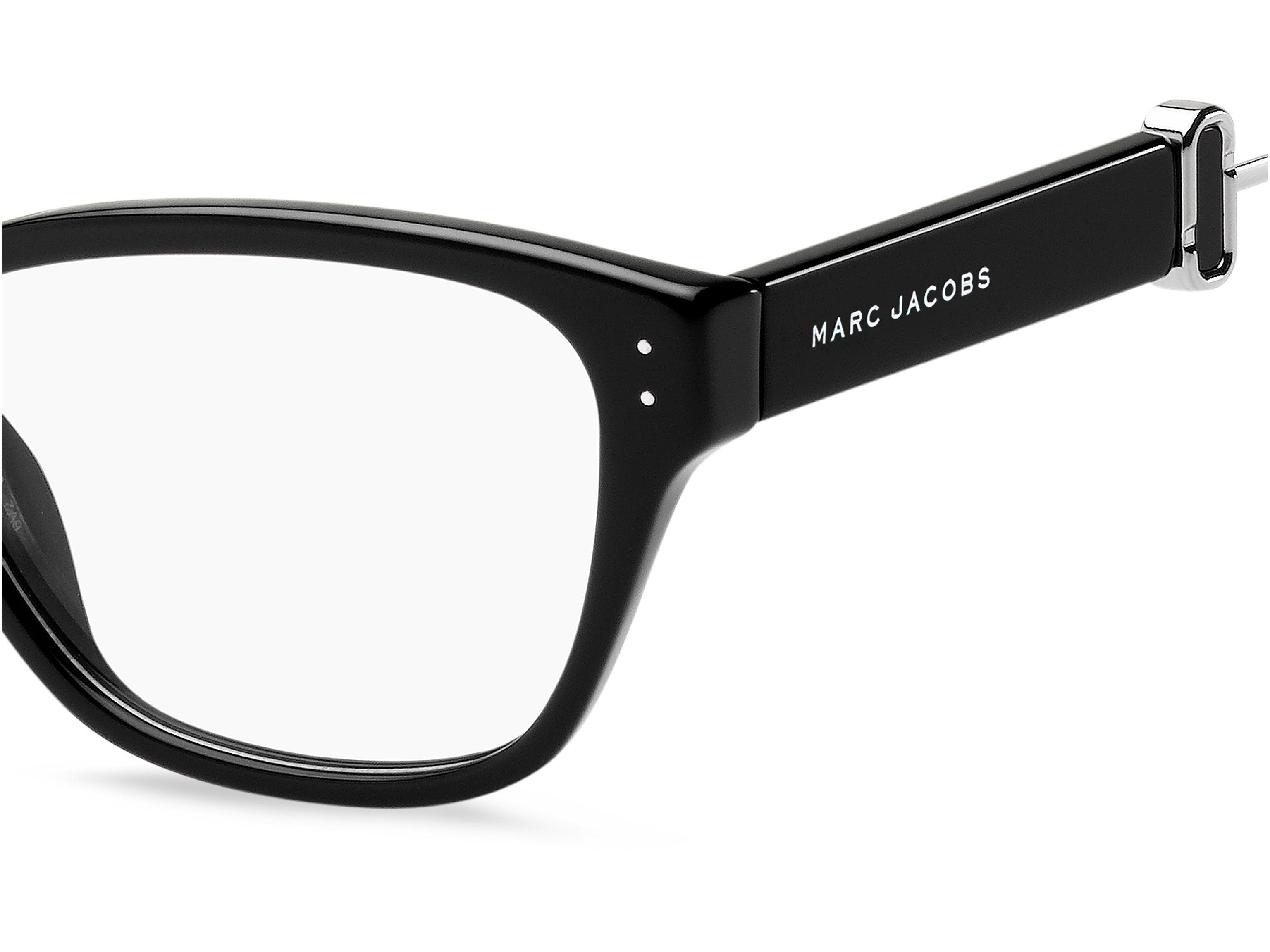 Marc Jacobs MARC 134 807 Marc Jacobs 3 optické rámečky
