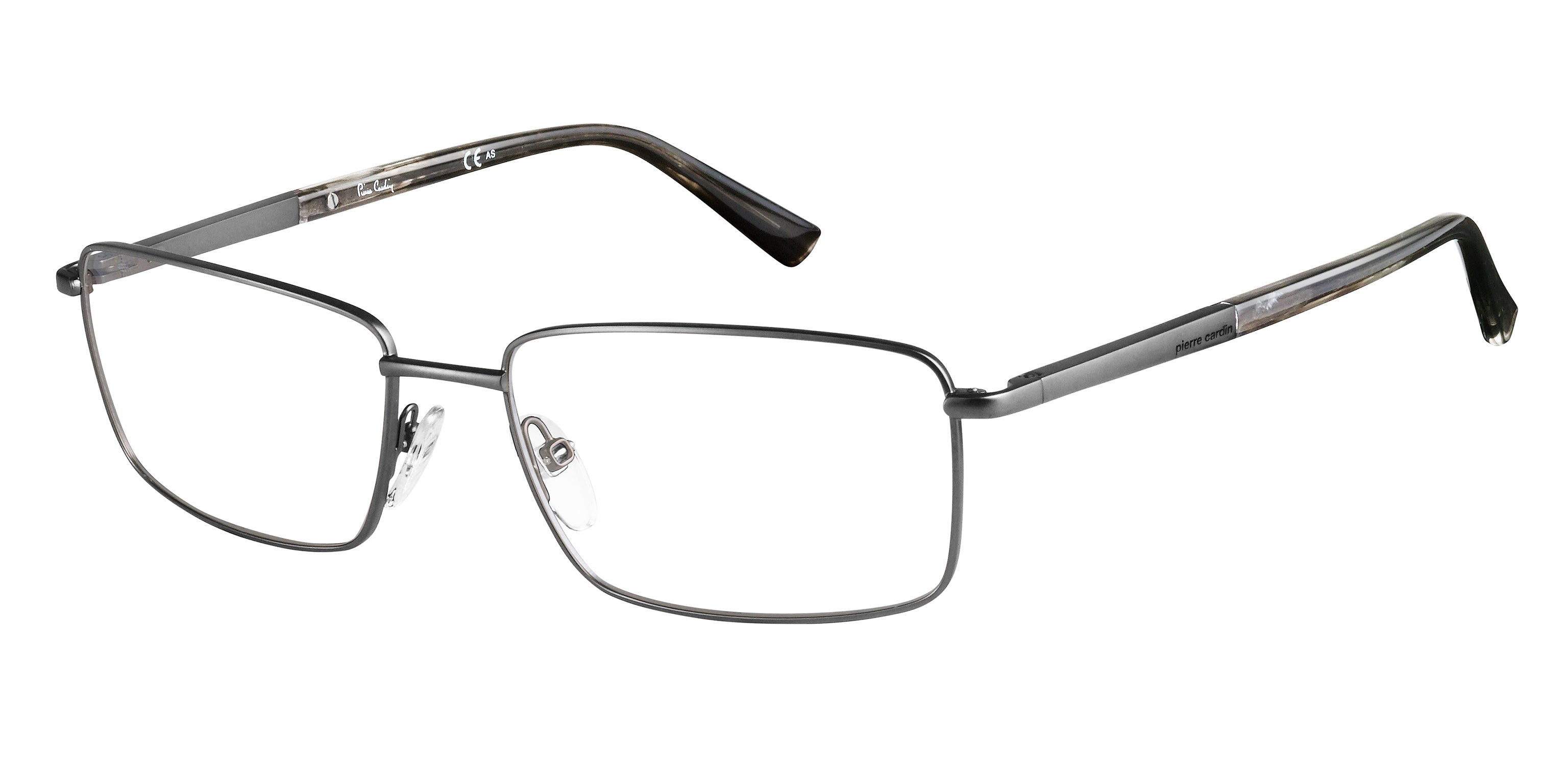 Pierre Cardin P.C. 6817 KKM Montature da vista Pierre Cardin 1